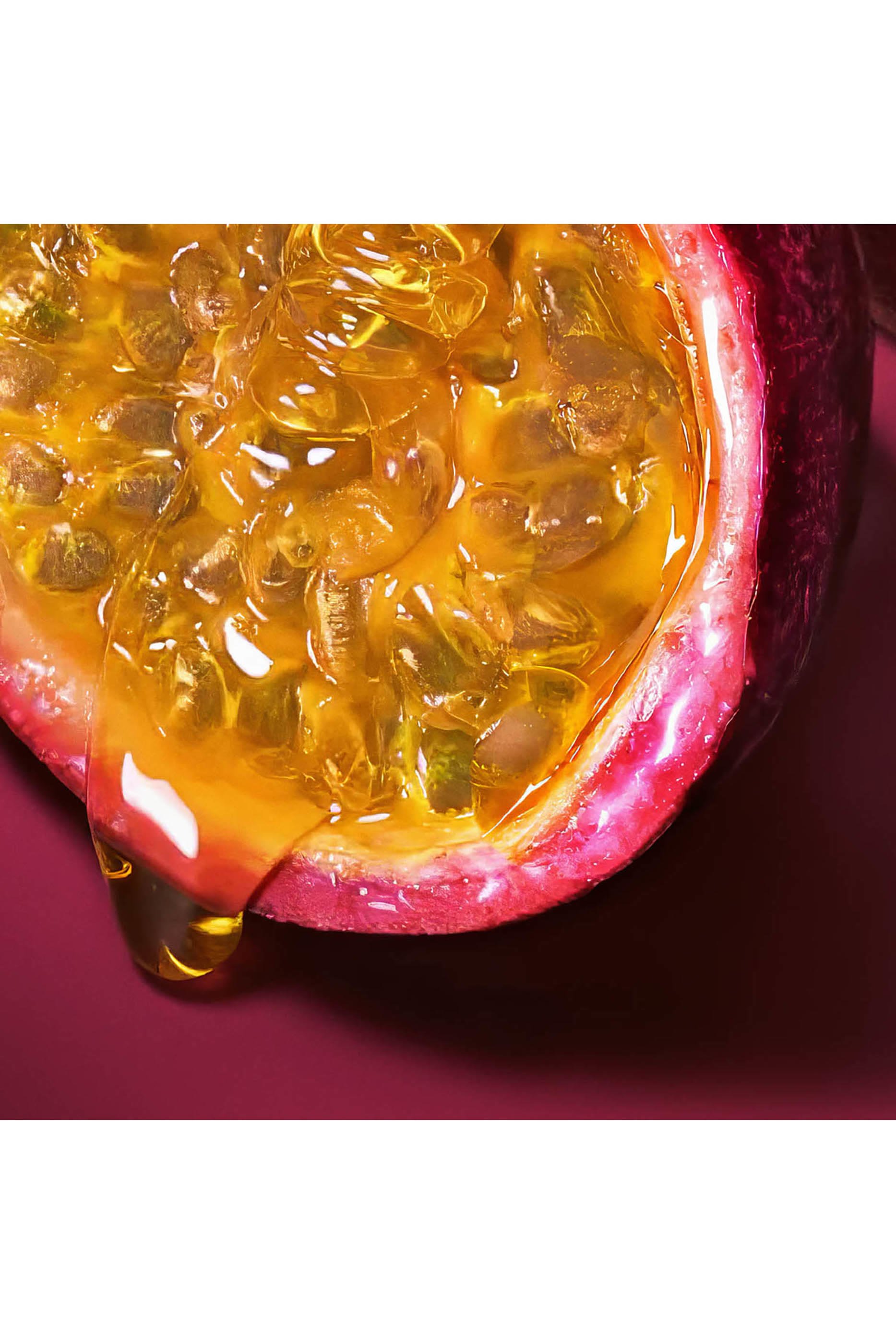 Power Of You Eau de Parfum