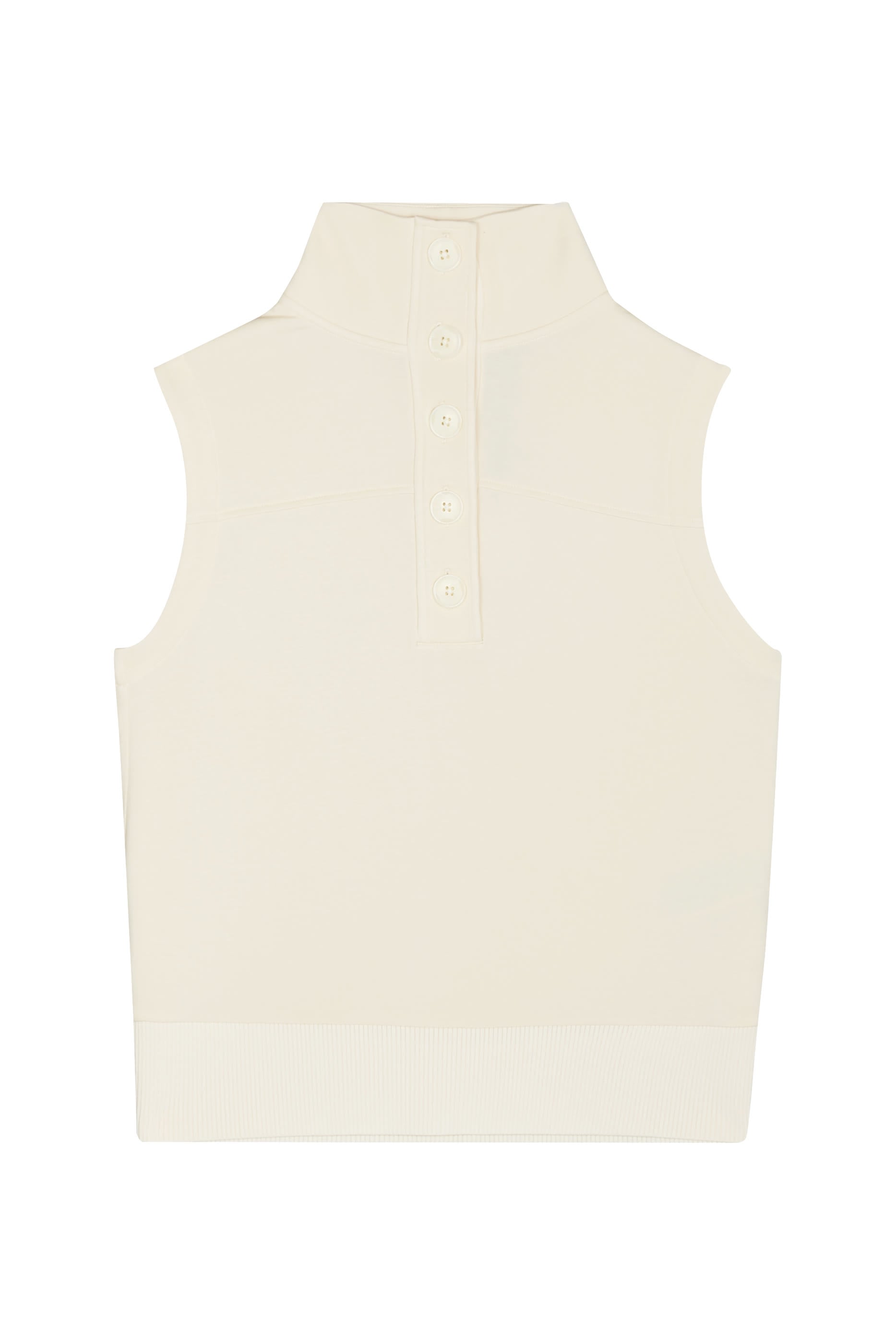  Conall Button Tank 