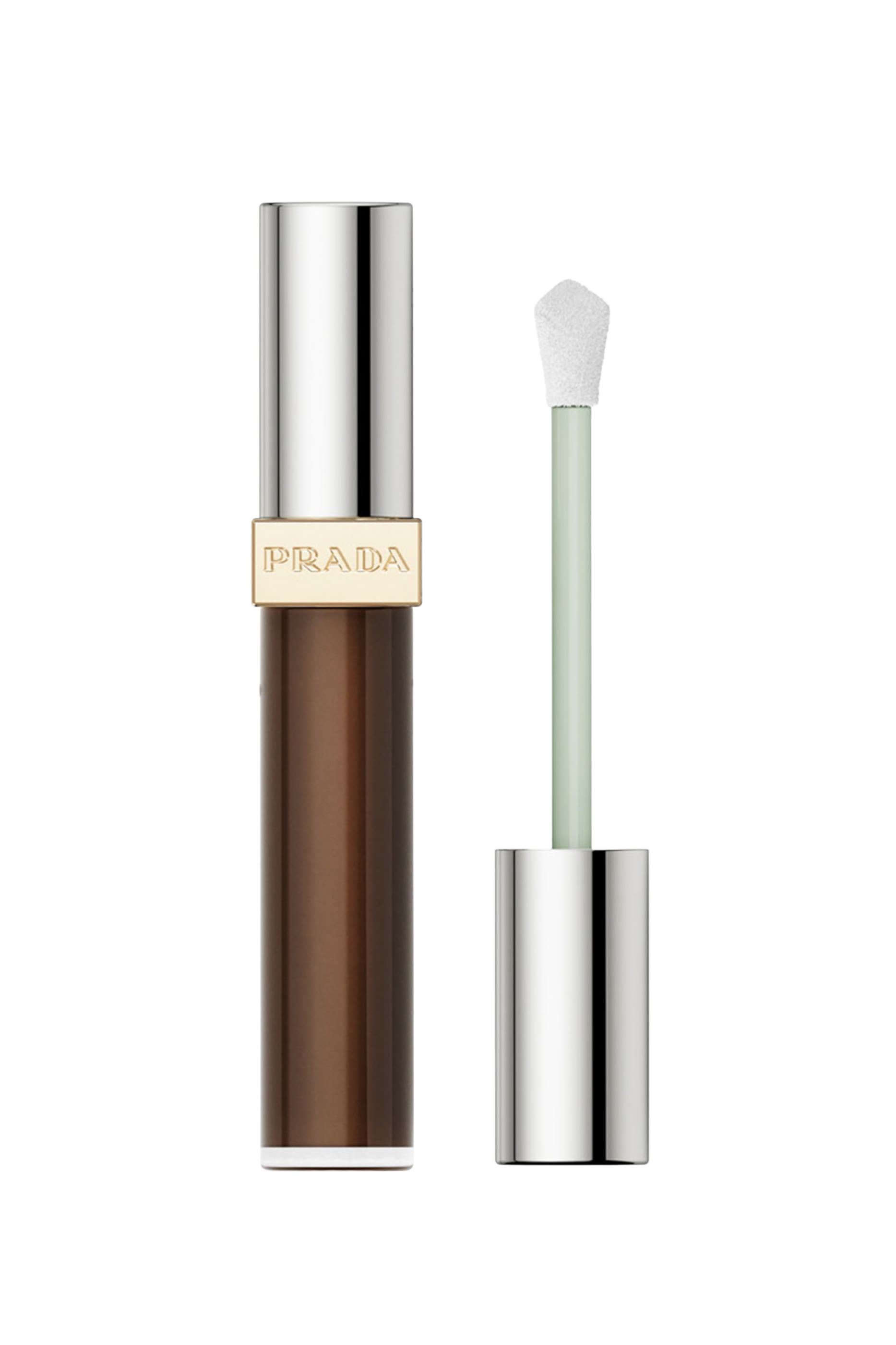 Blurring + Micro-Correcting Concealer