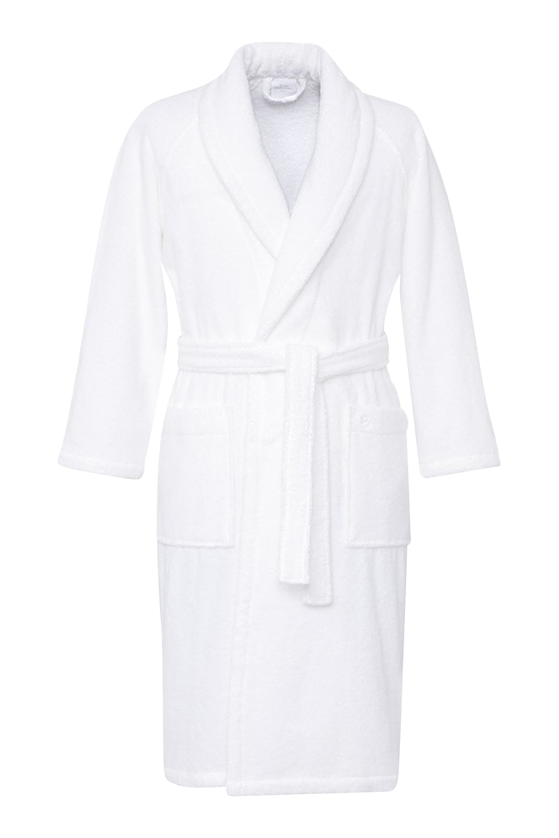 &Eacute;toile Bath Robe