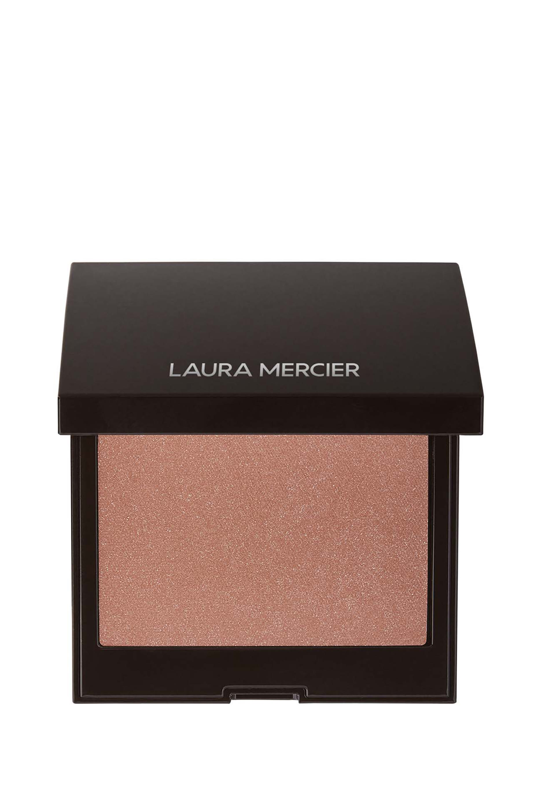 Blush Colour Infusion