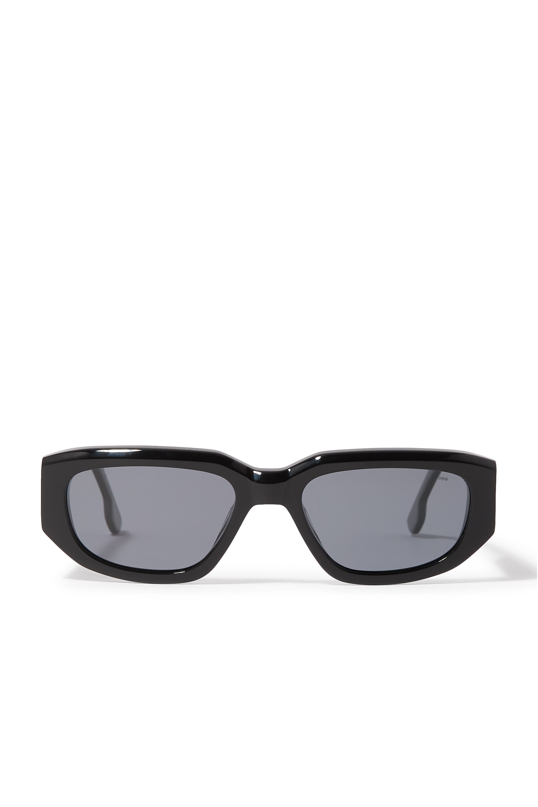 Rex Sunglasses
