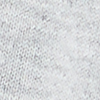 Light Grey Core Marl