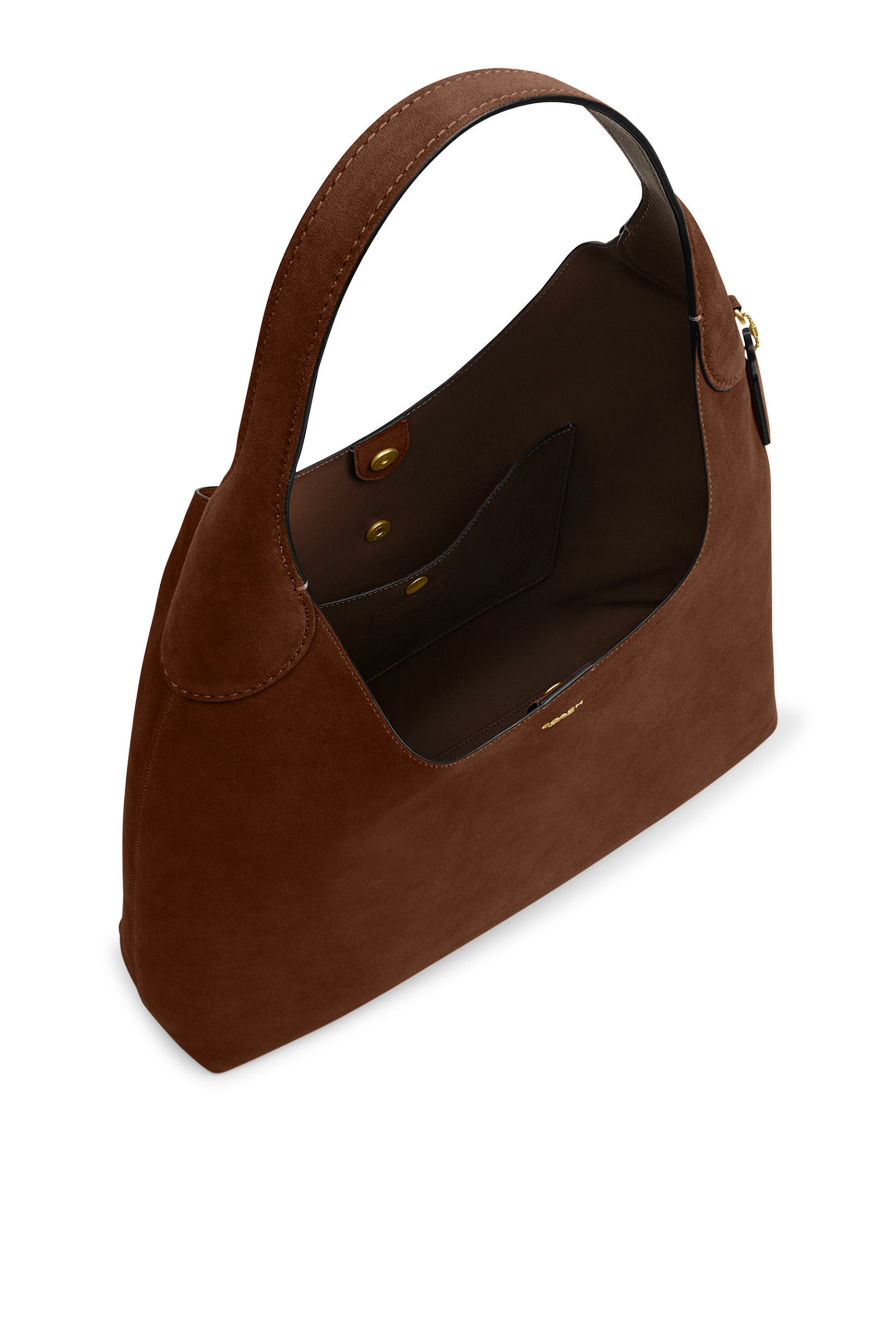 Brooklyn Shoulder Bag 39