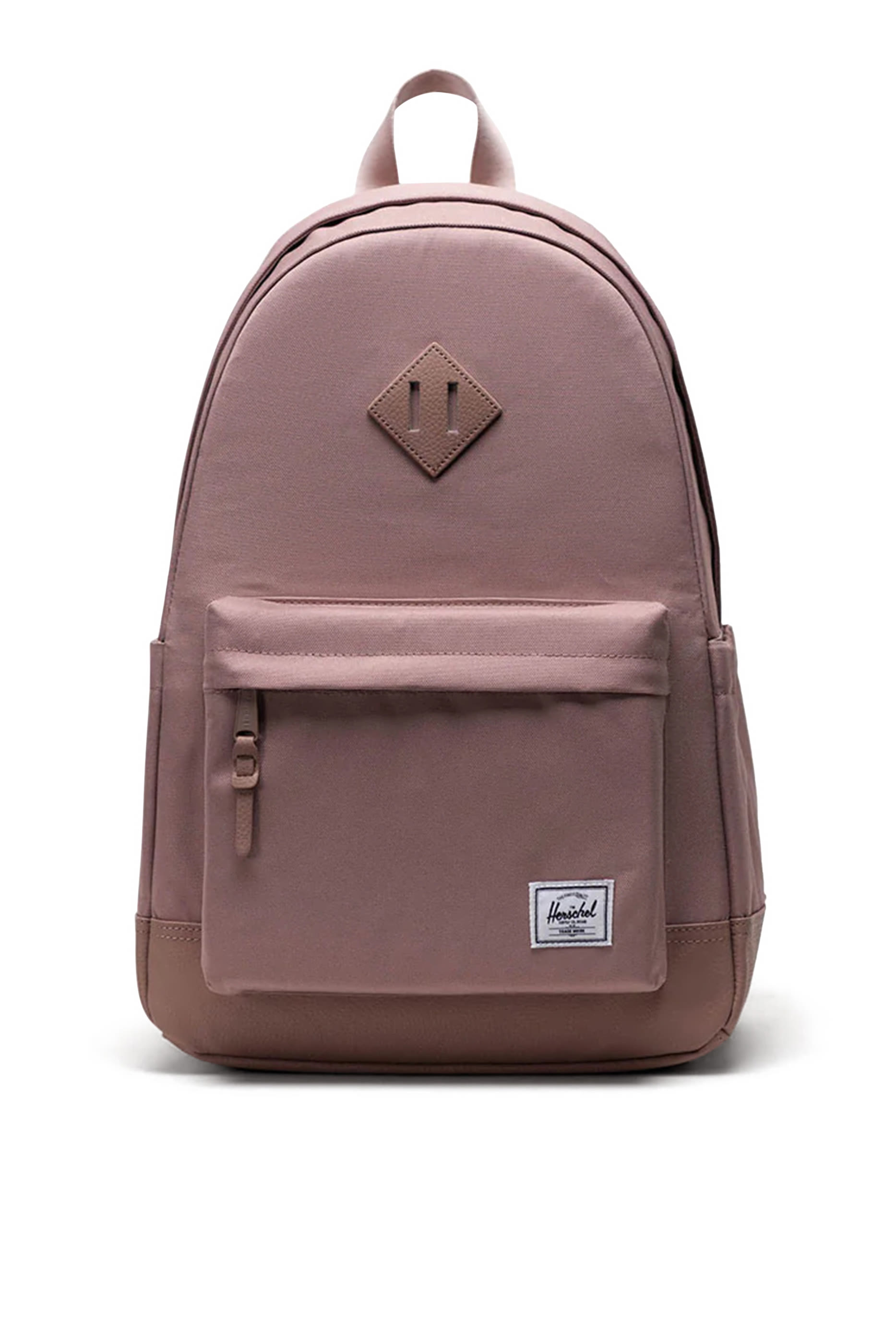 Kids Heritage™ Backpack