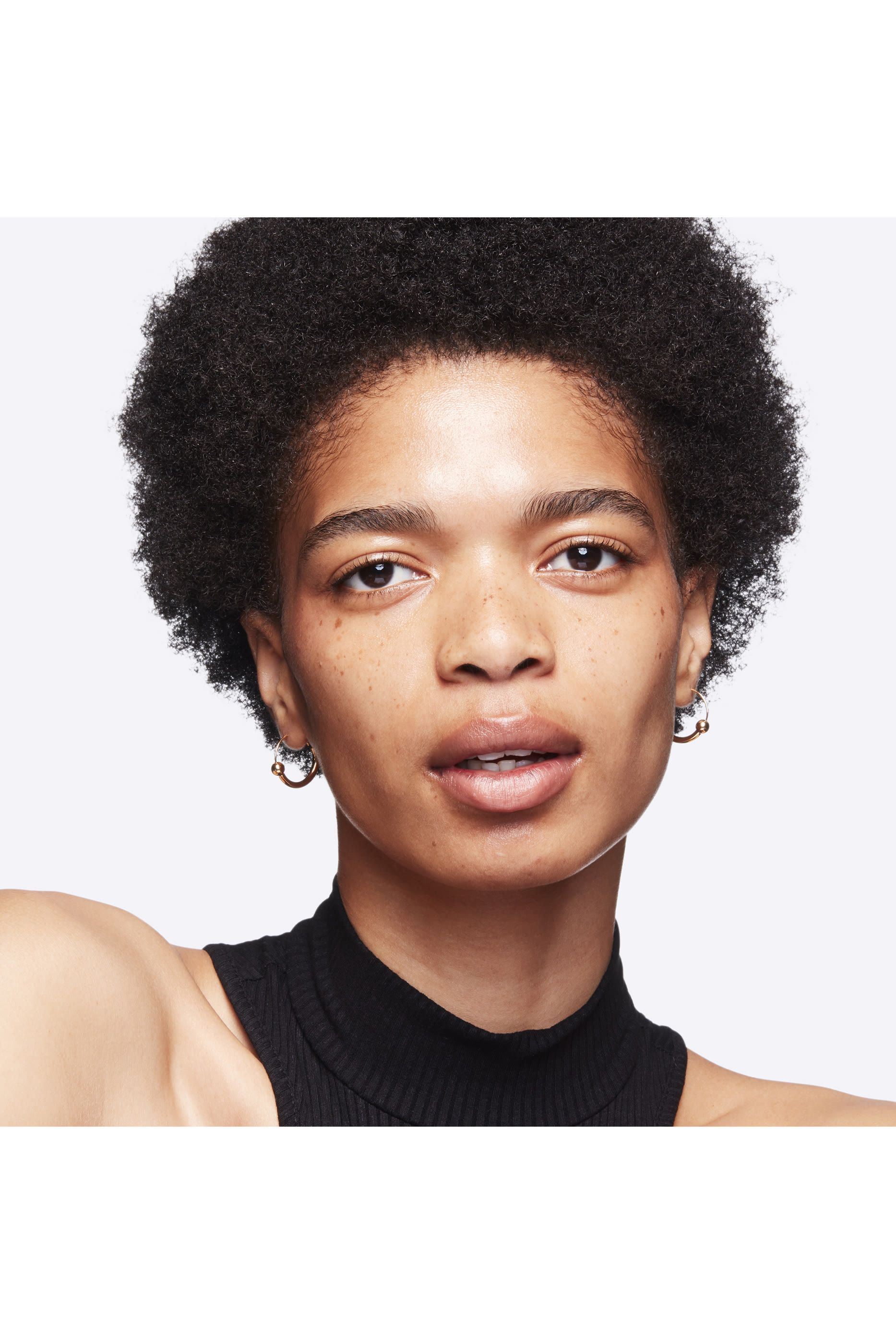 Studio Fix Powder Plus Foundation