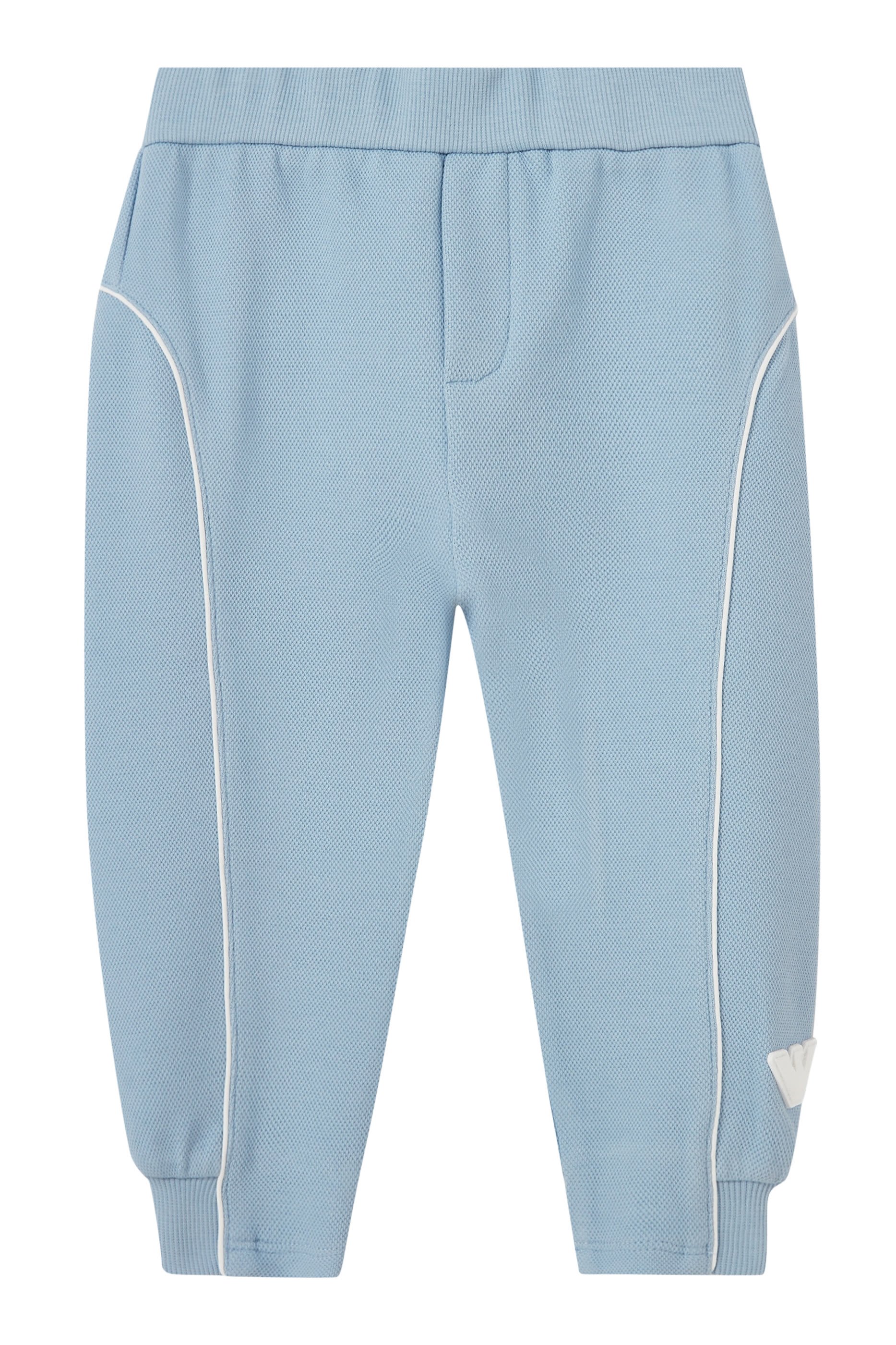 Kids Logo Sweatpants
