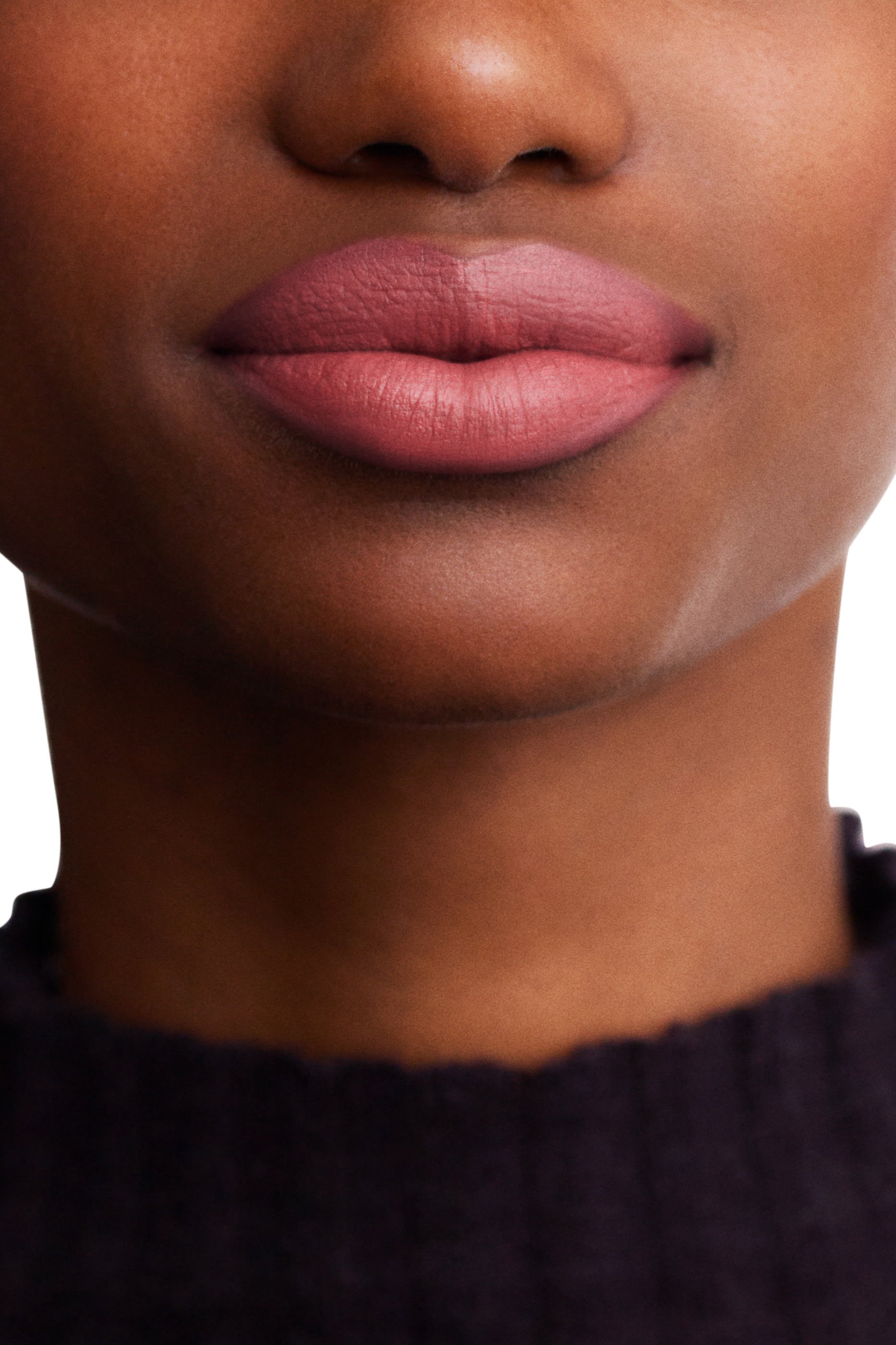 Rouge Herm&egrave;s, Satin lipstick