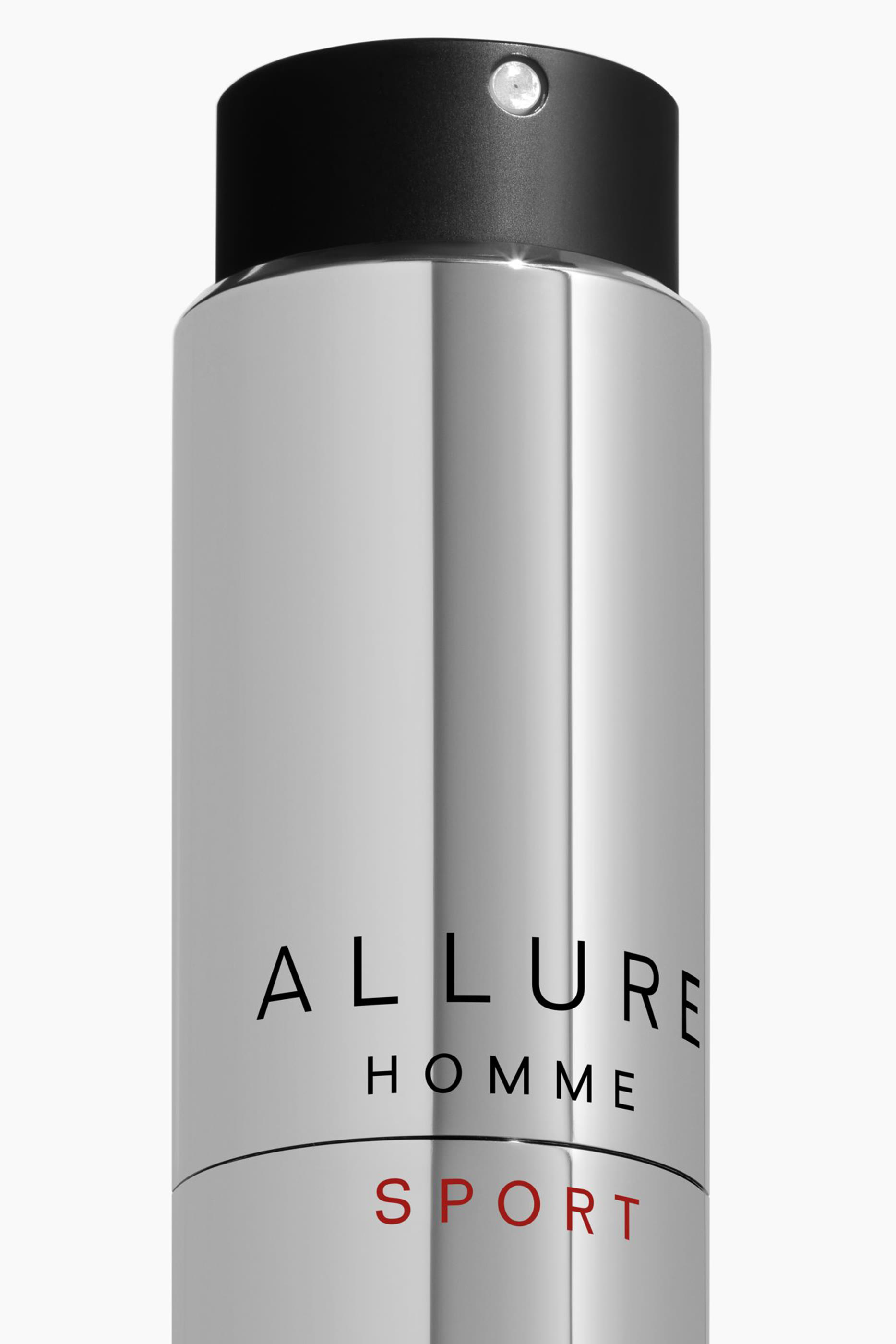 Allure Homme Sport Cologne Travel Spray