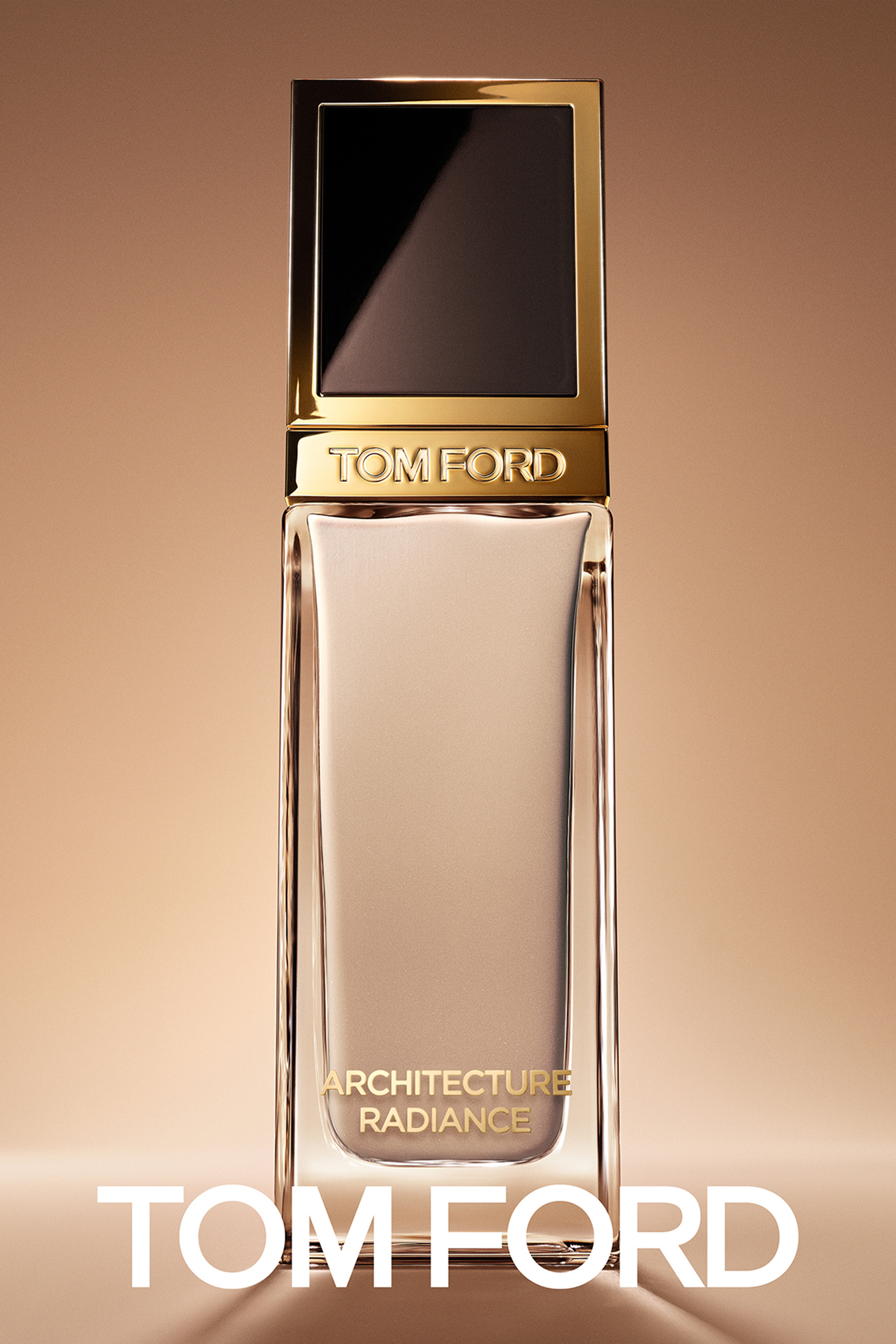 Architecture Radiance Hydrating Foundation Broad Spectrum SPF 50+