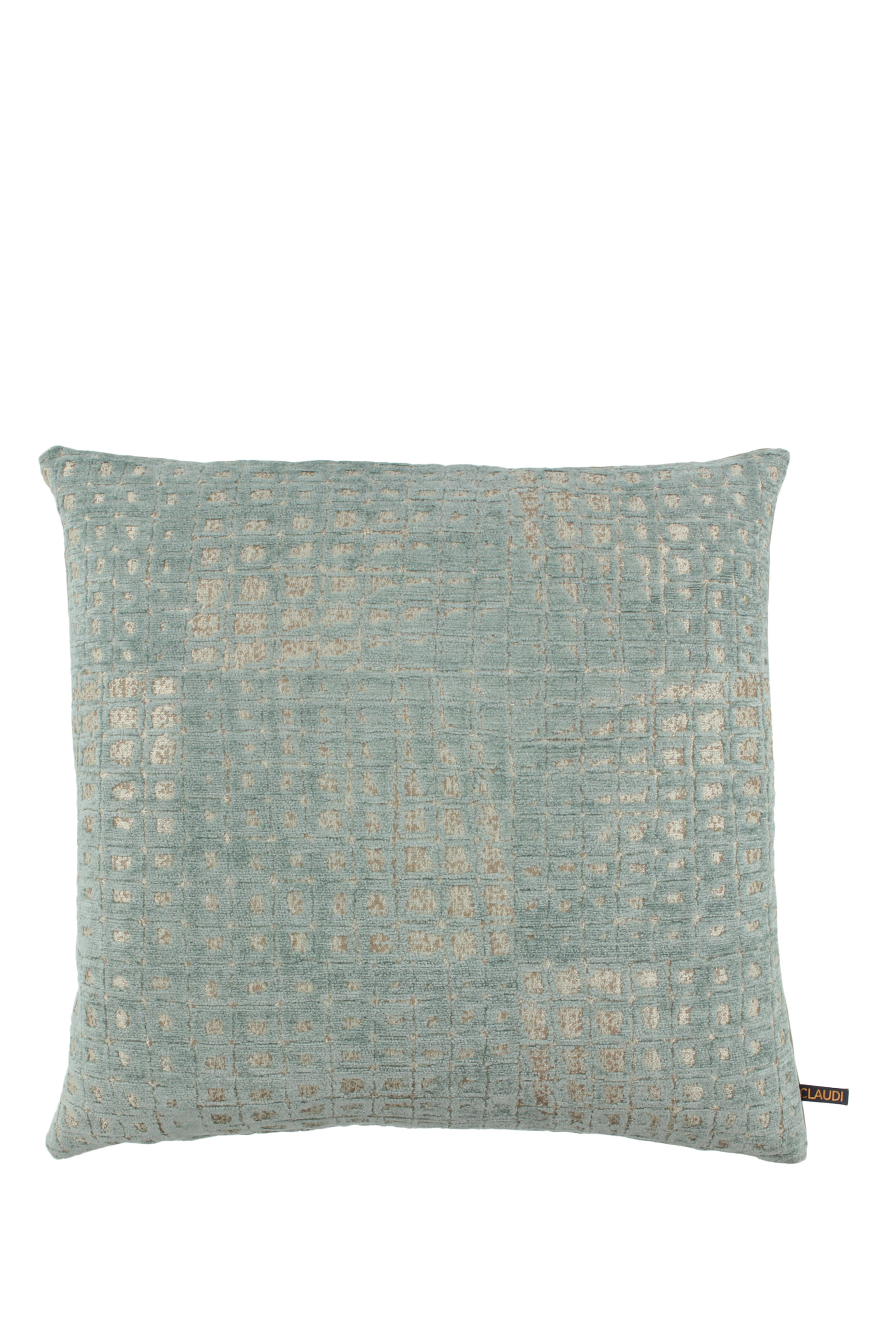 Sudine Rectangular Cushion