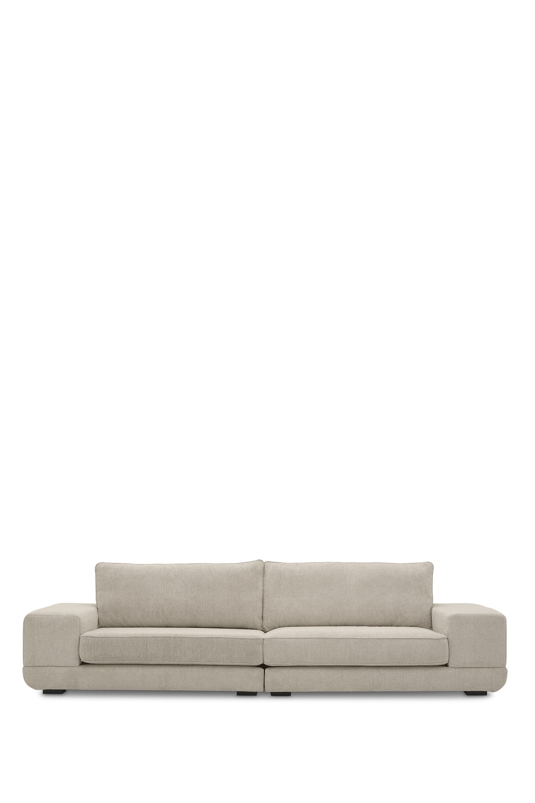 Severino Sofa 