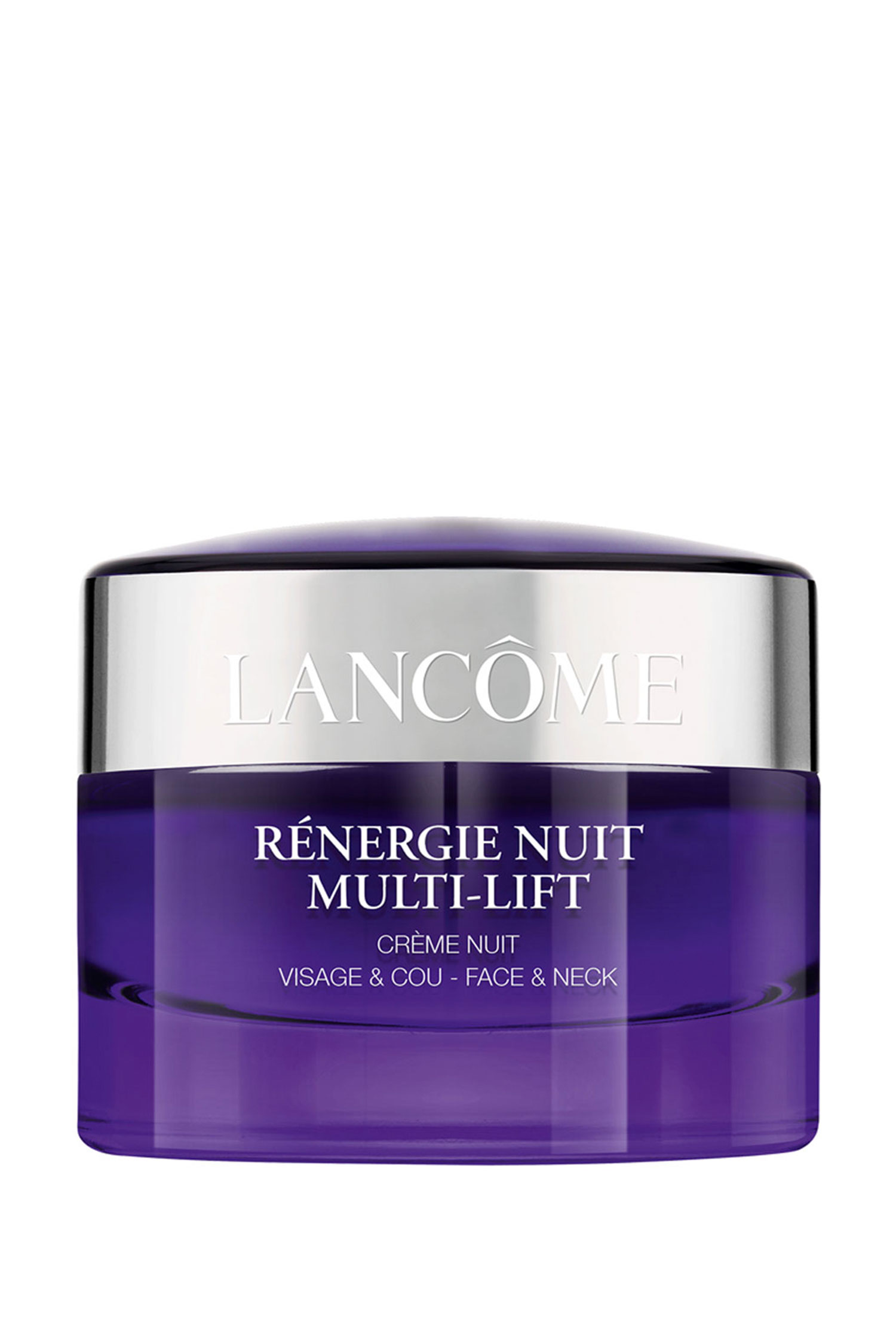 Rénergie Multi-Lift Night