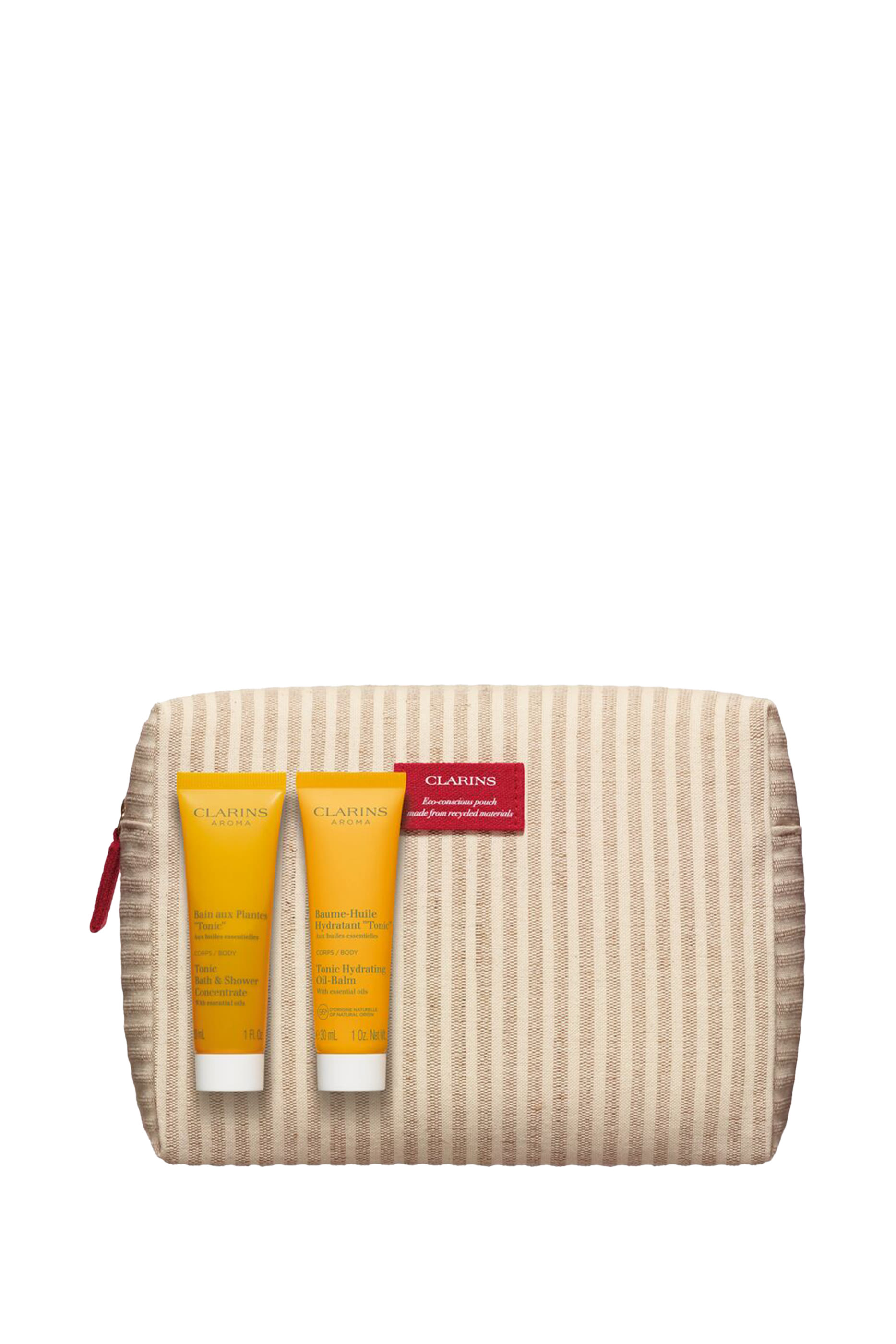 Arthritis Premium Set