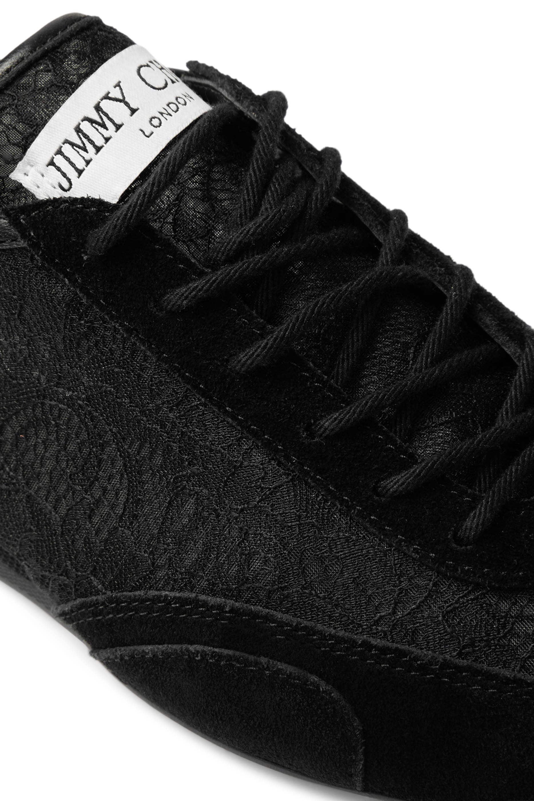 Sunny F Trainers 