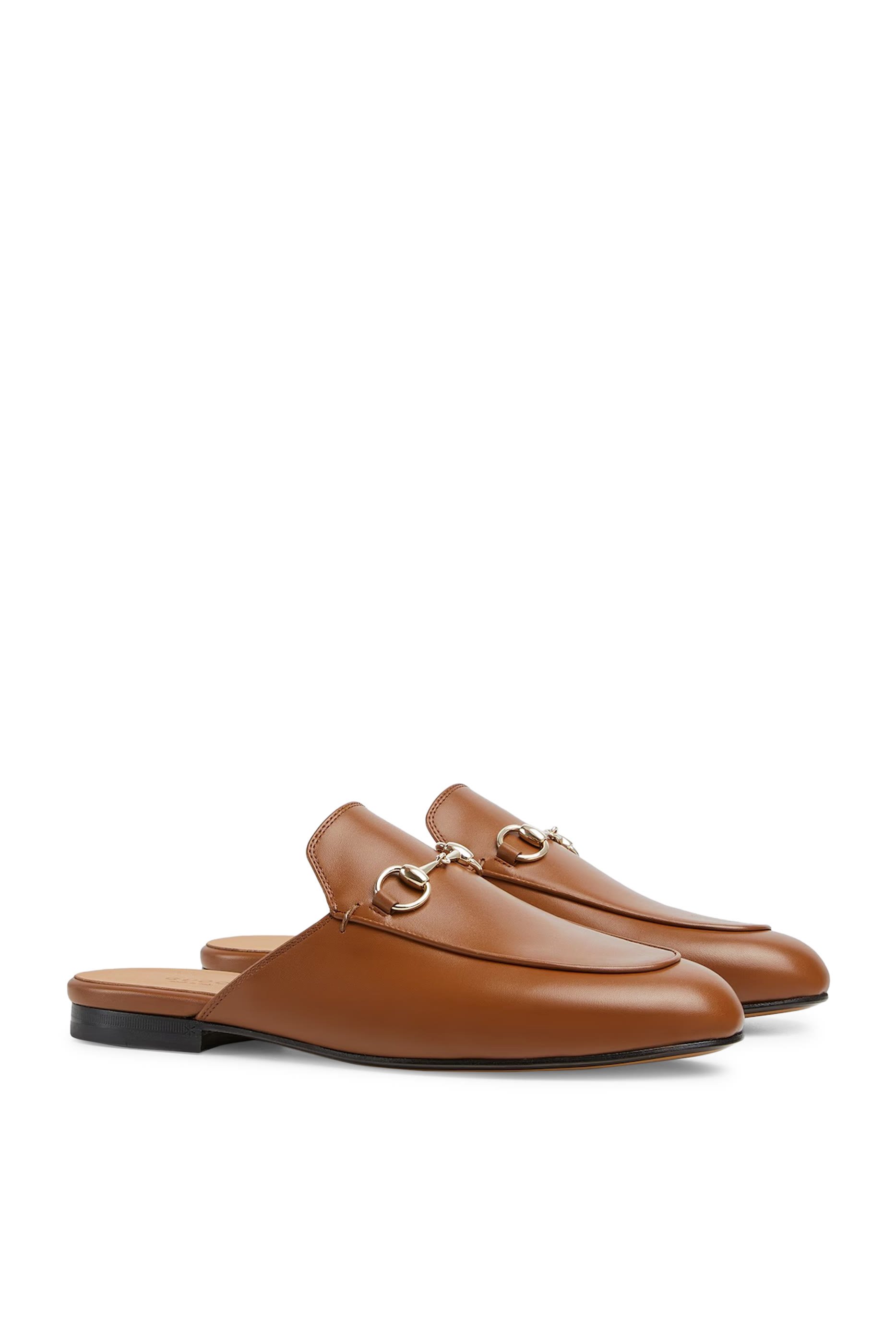 Princetown 10 Slippers