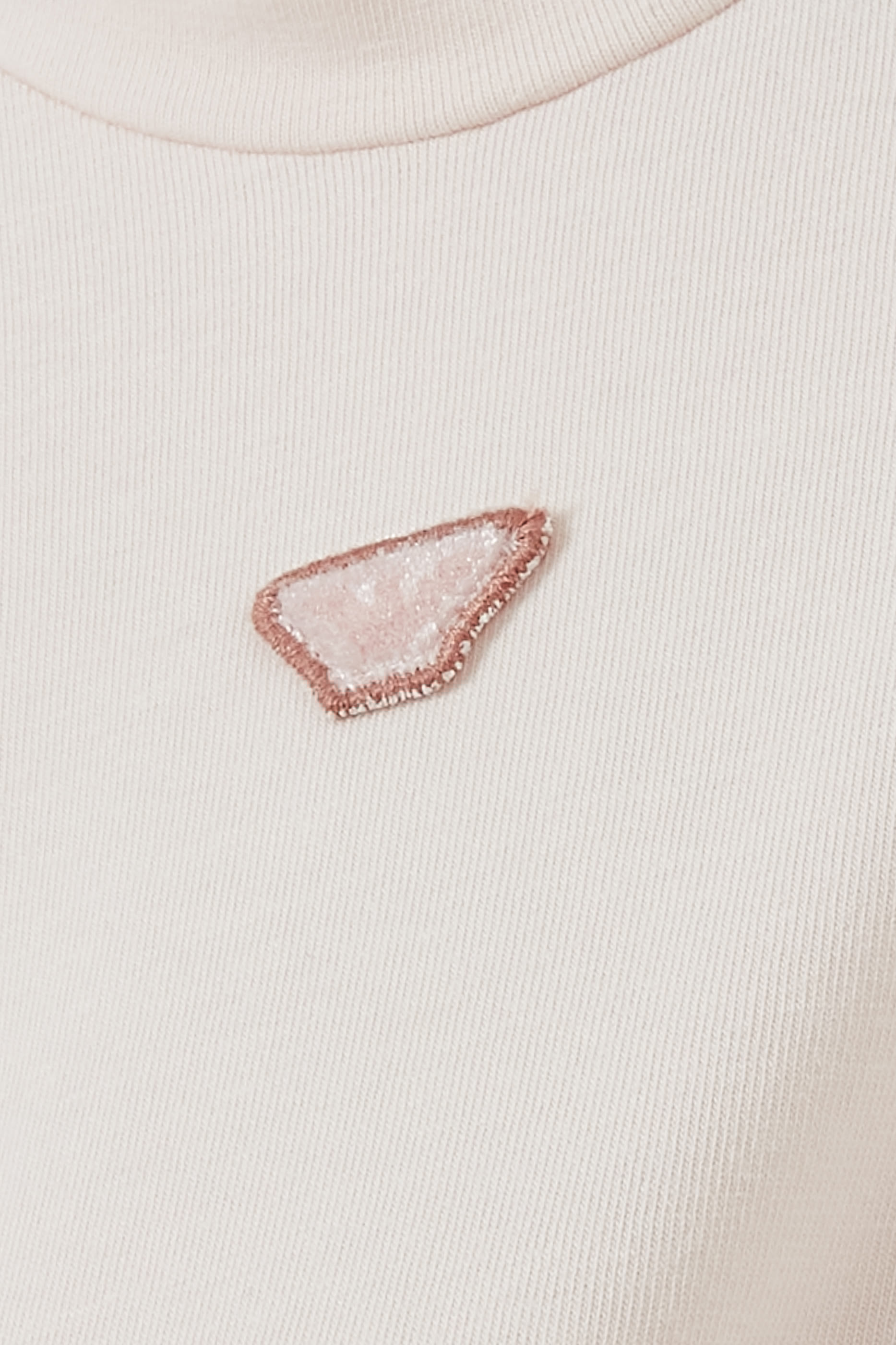 EA Emoji Capsule Dress & Leggings Set