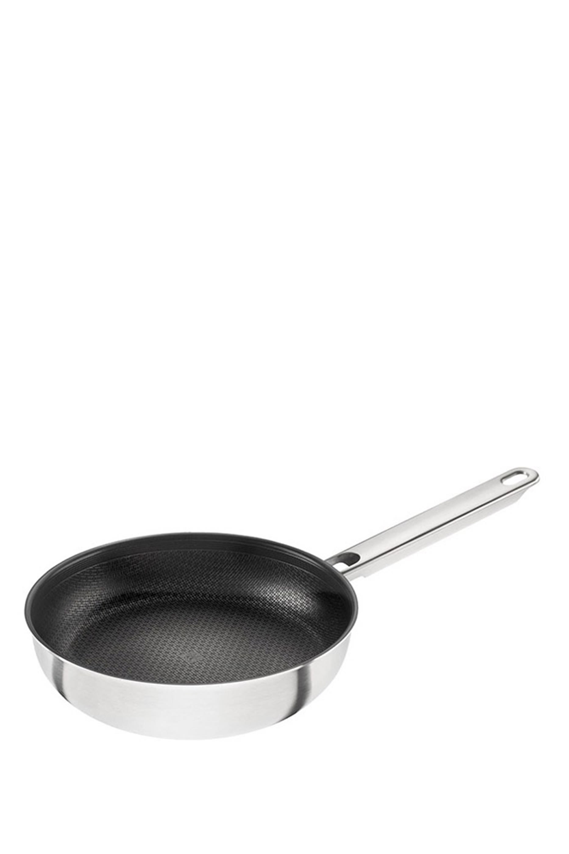 Joy Plus Nonstick Frying Pan