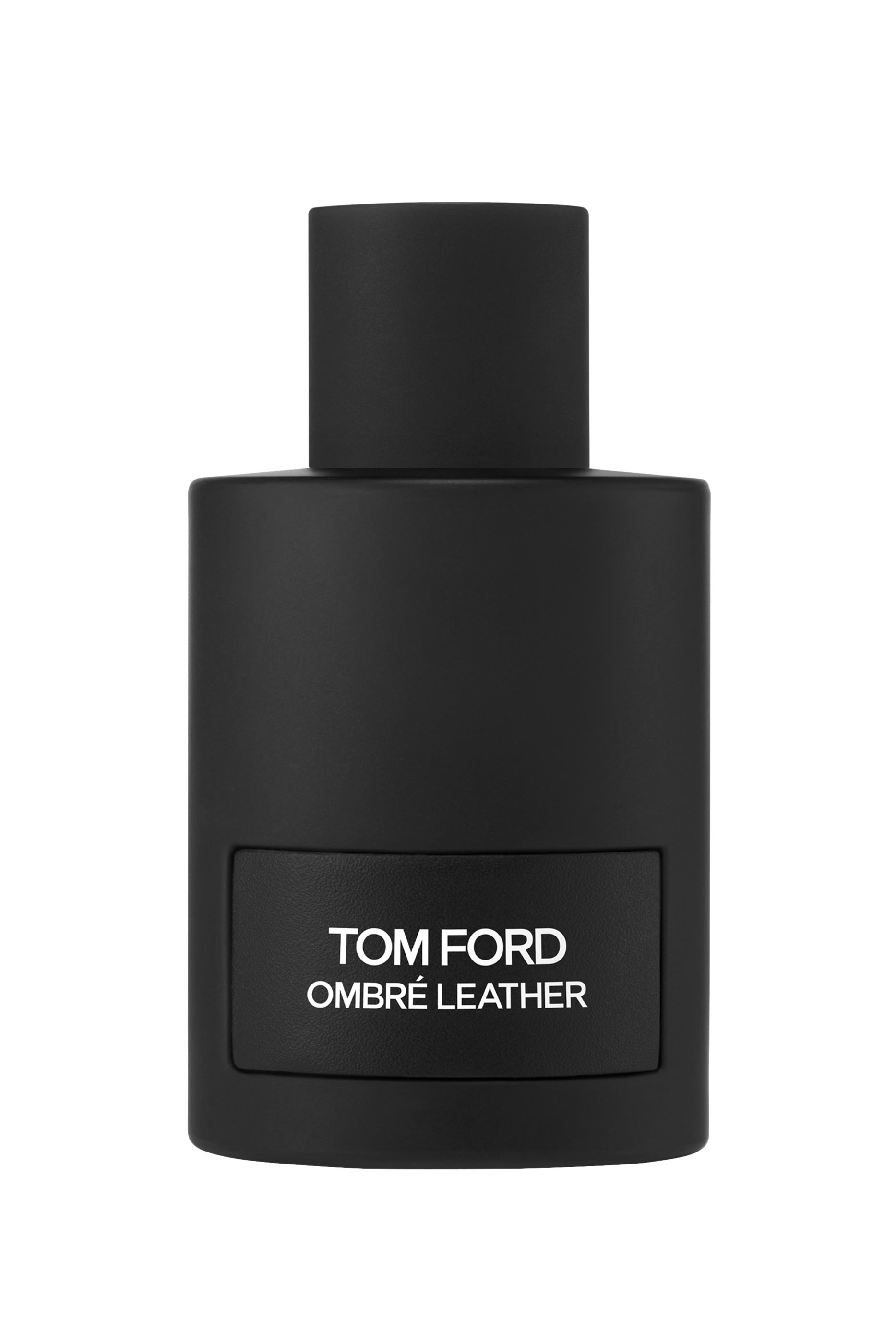 Ombre Leather Eau De Parfum Spray