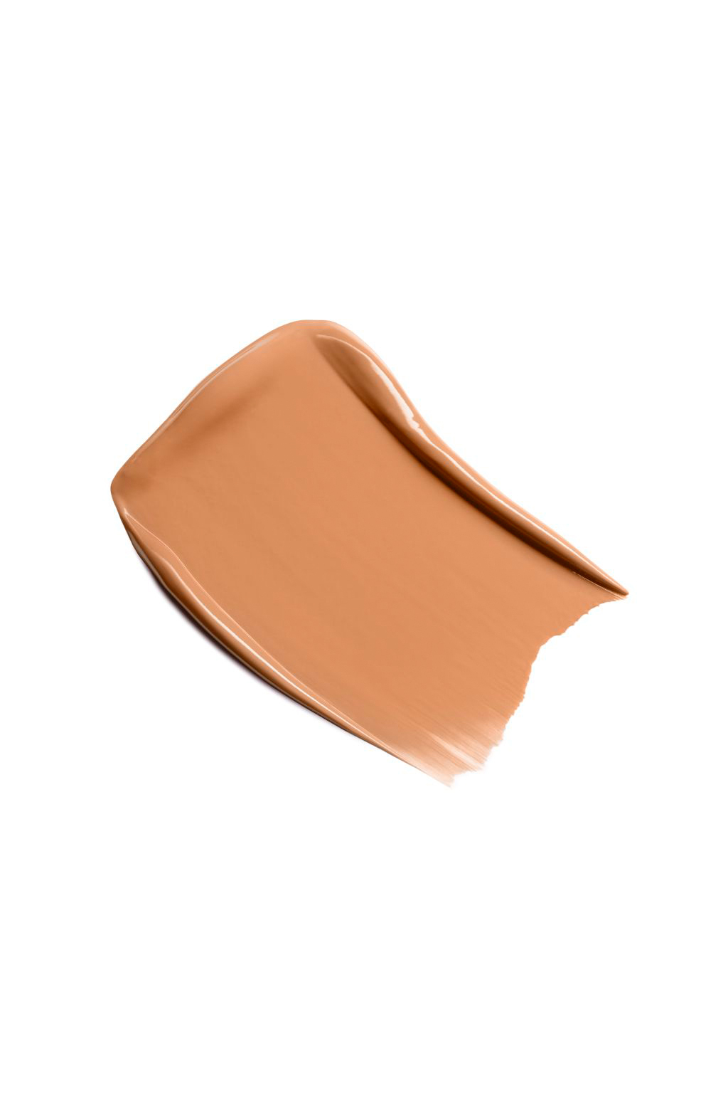 LES BEIGES FOUNDATION Healthy Glow Foundation Hydration And Longwear