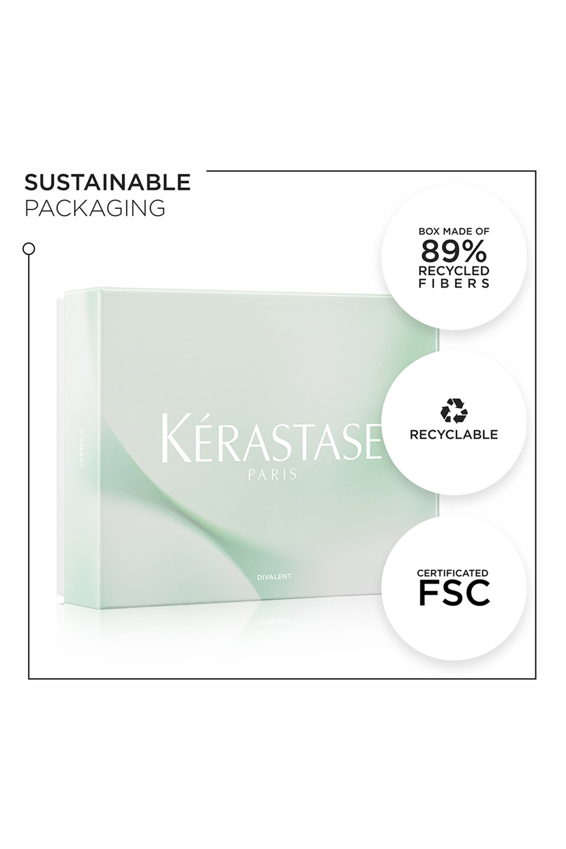 Spécifique Balancing Haircare Limited Edition Gift Set Duo