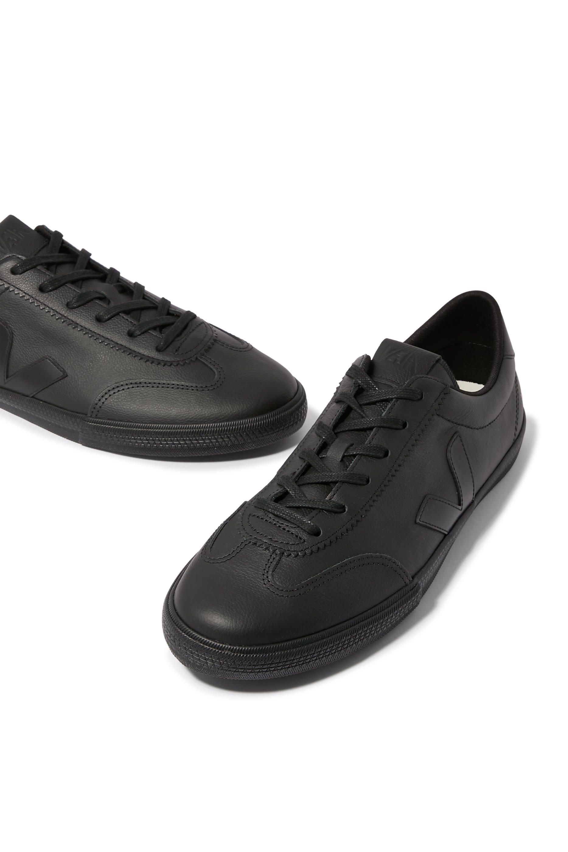 Volley Signature Sneakers