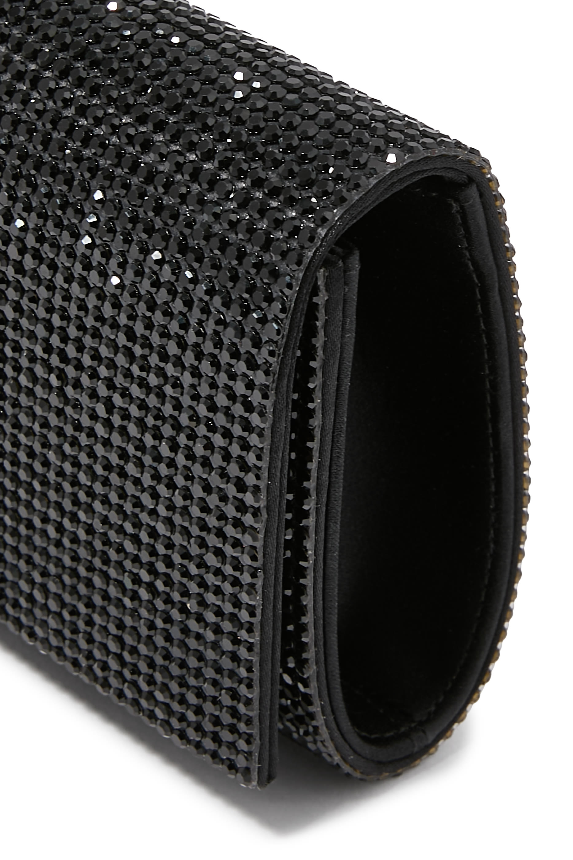 Fizzy Designer Handbag