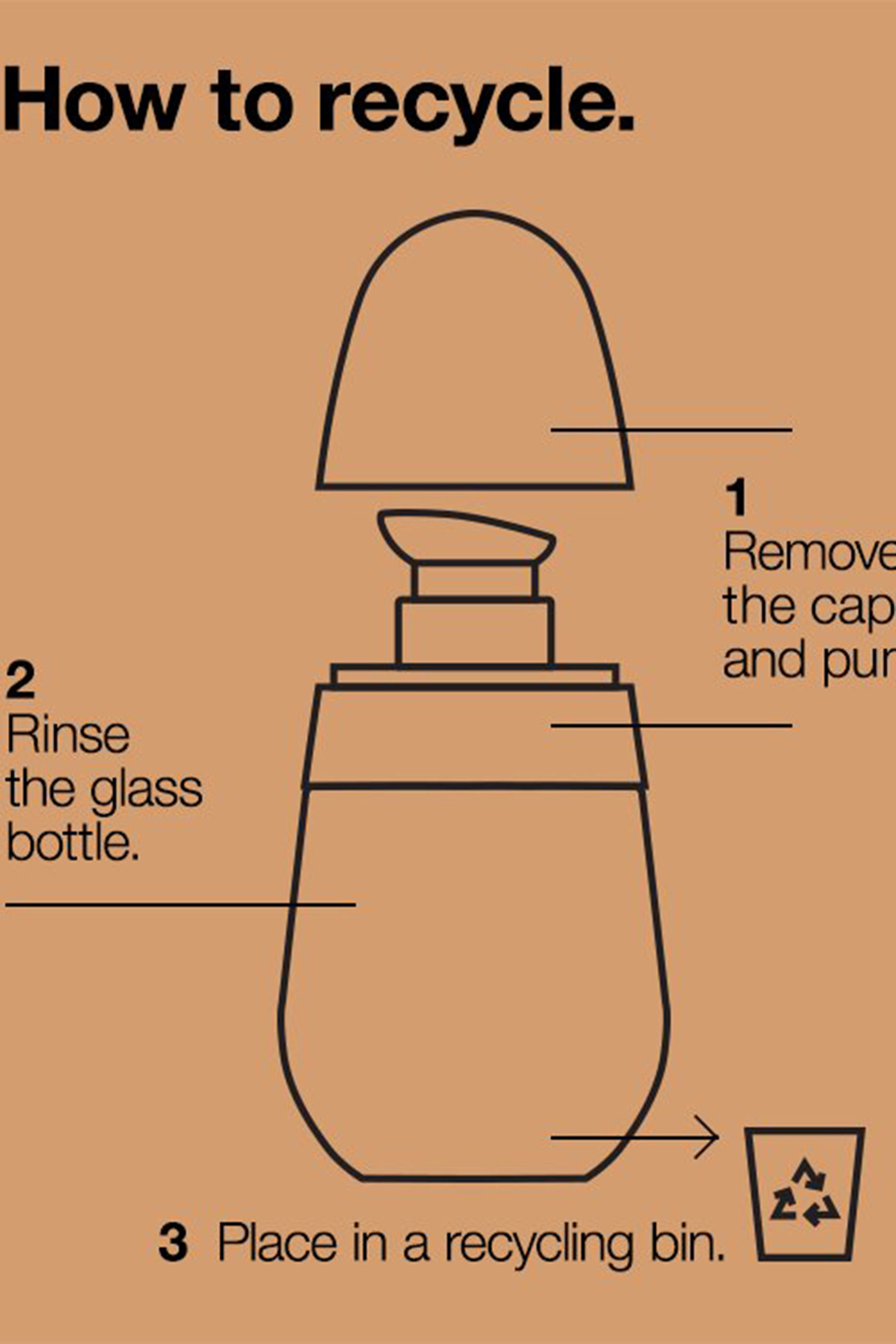 Even Better Clinical™ Serum Foundation