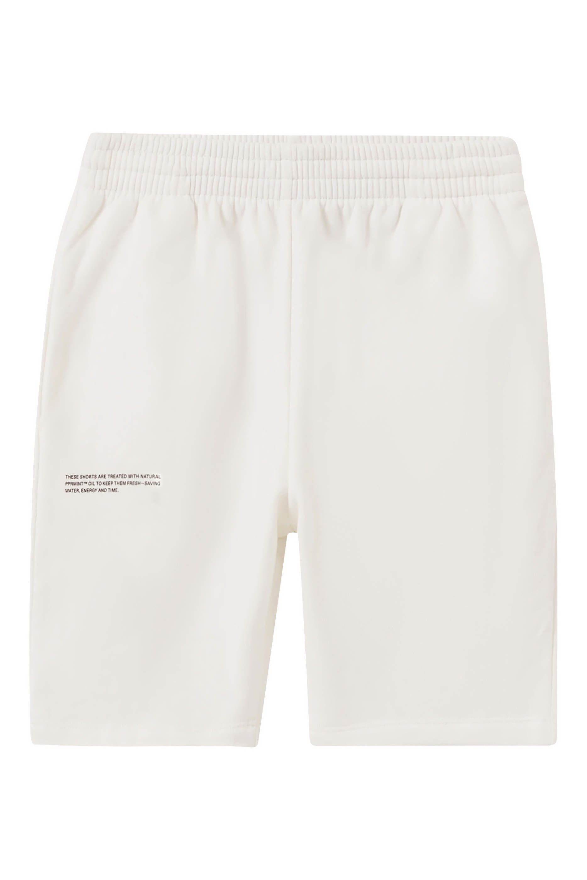 365 Midweight Long Shorts