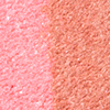 Pink Sand