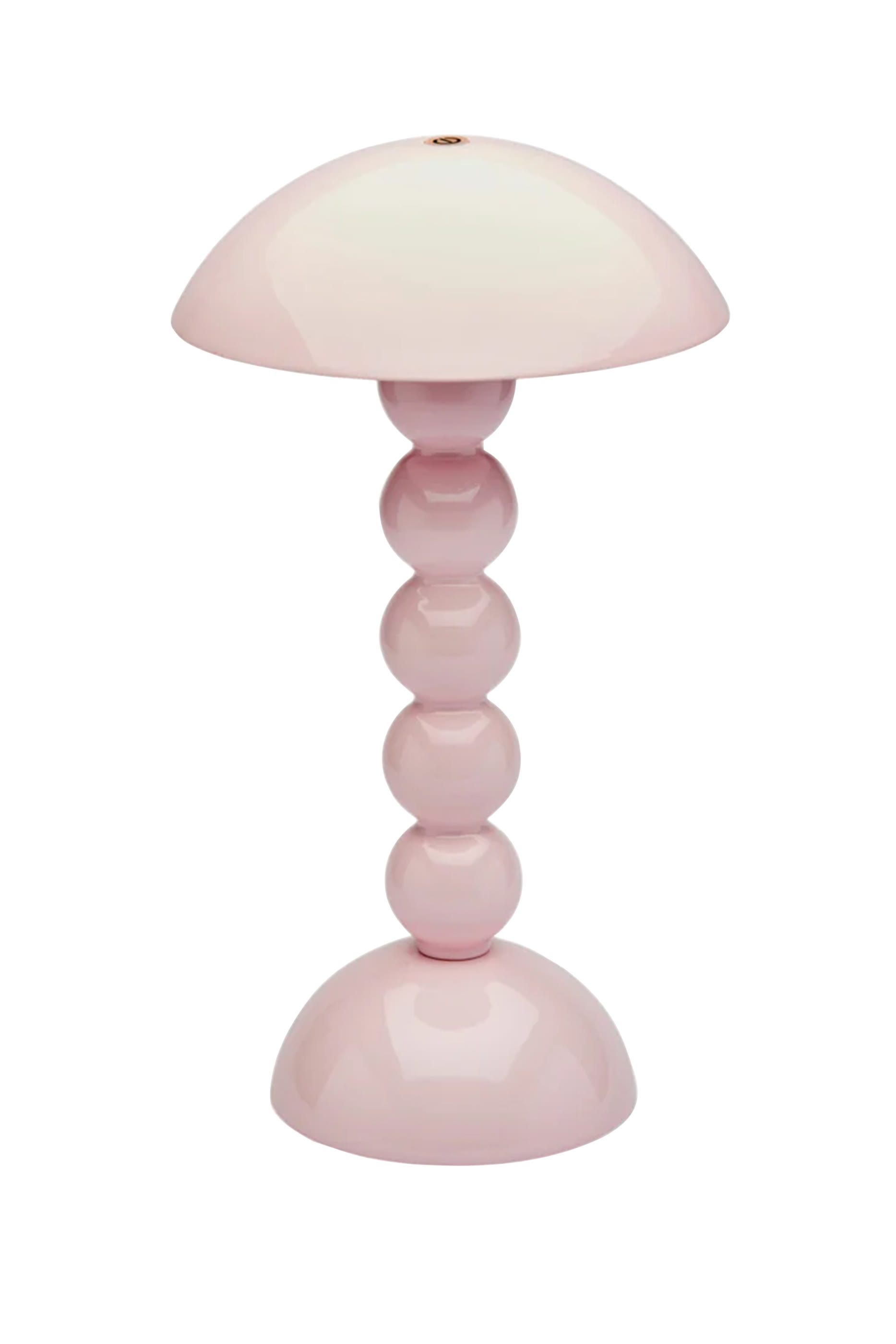 Bobbin LED Lamp