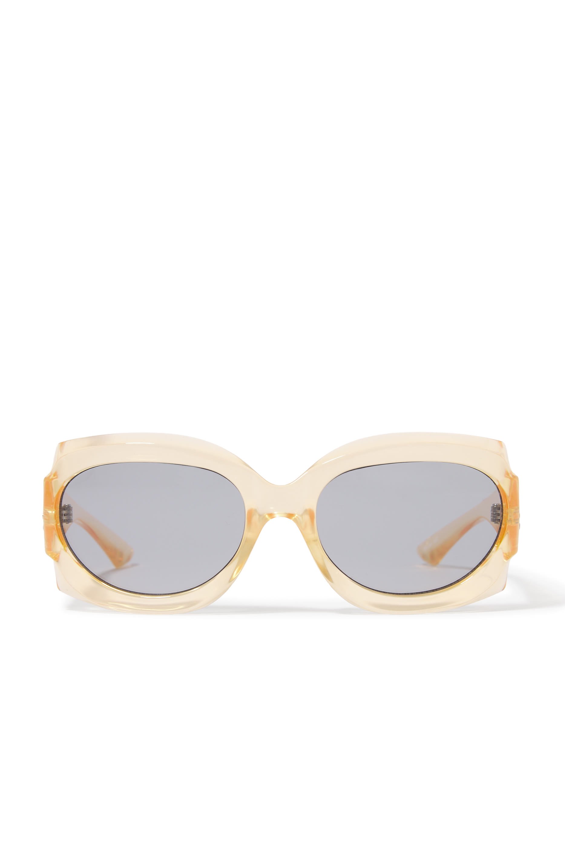  Loveliness Sunglasses 