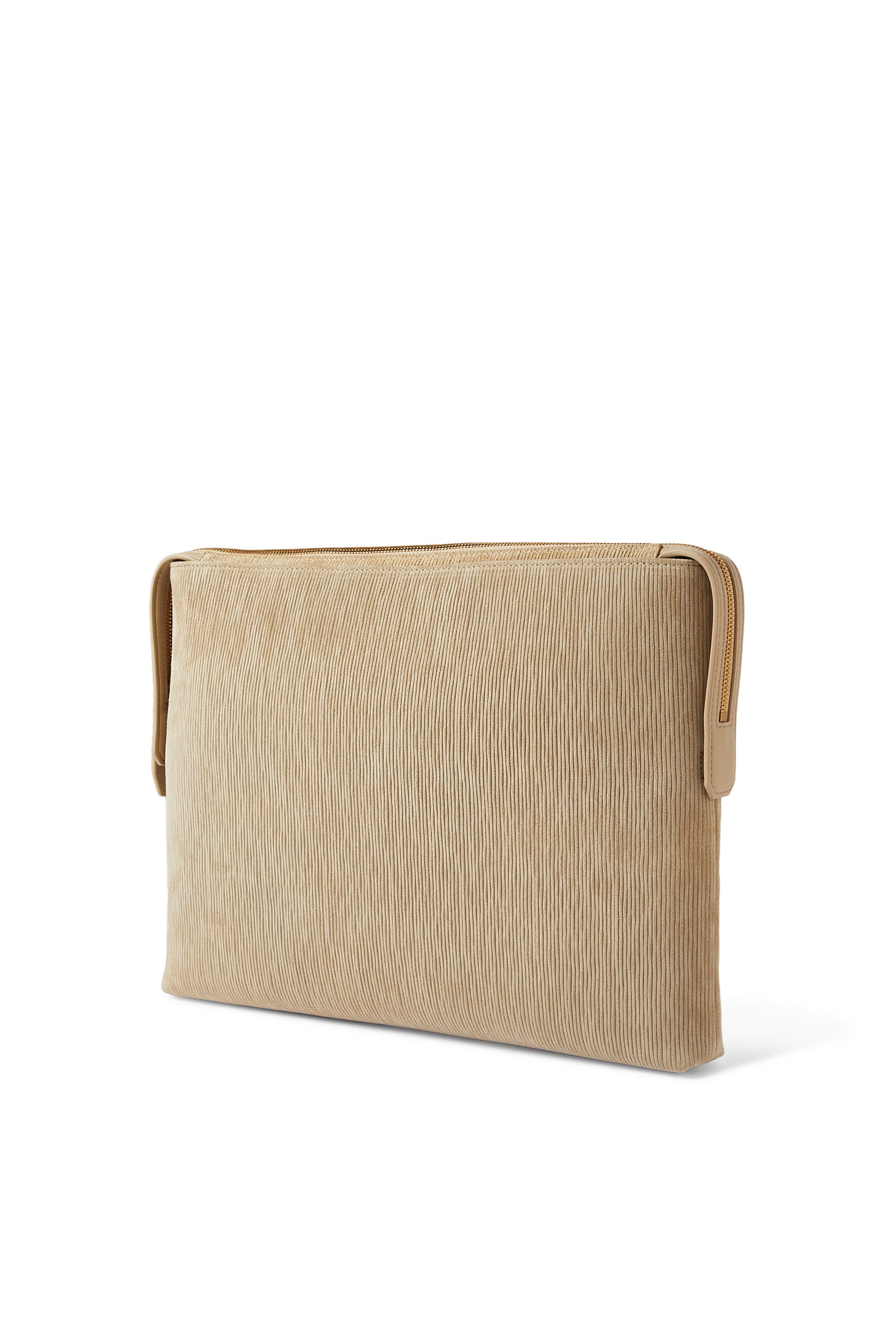 Mini Pouch Envelope Bag