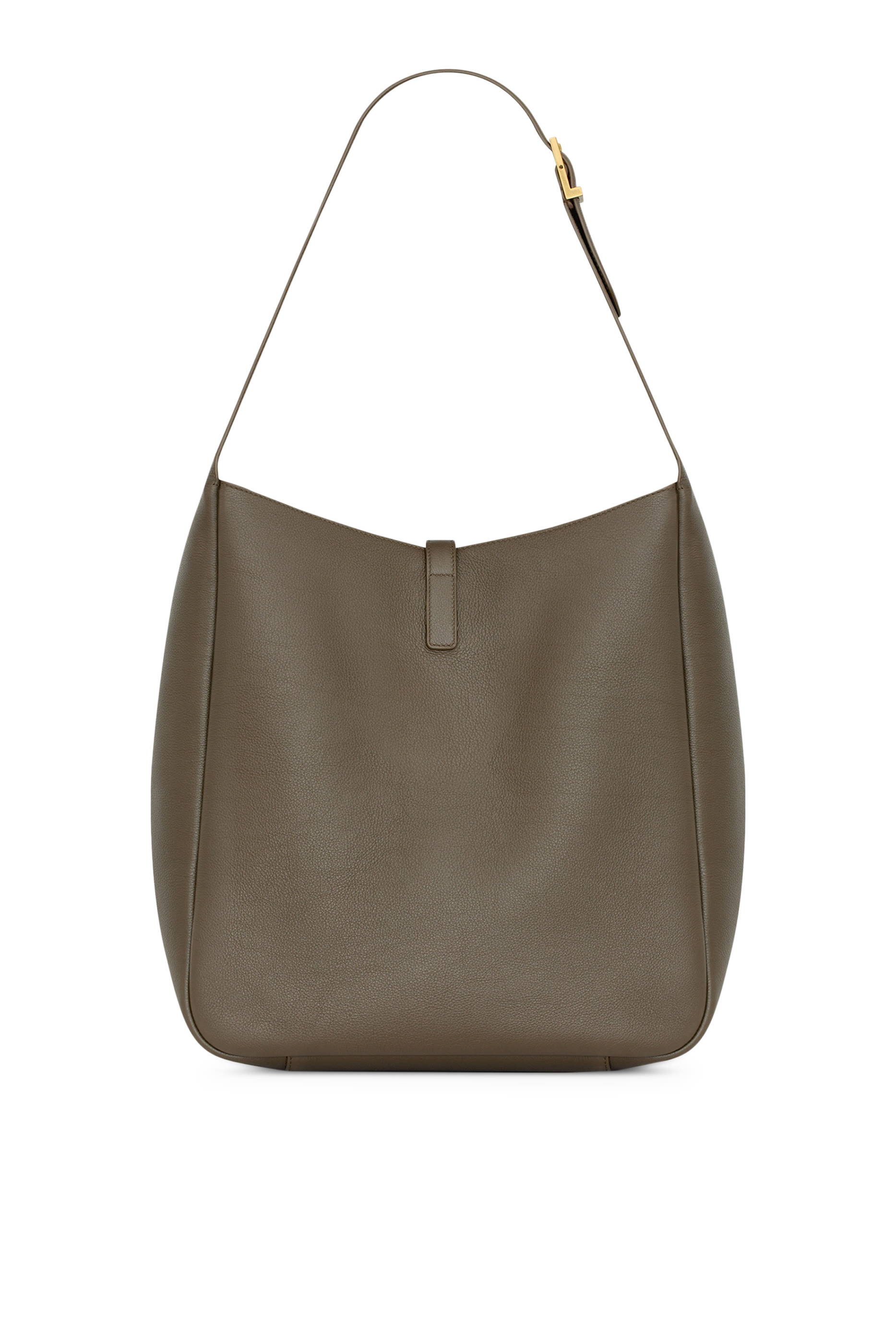 Large LE 5 &Agrave; 7 Supple