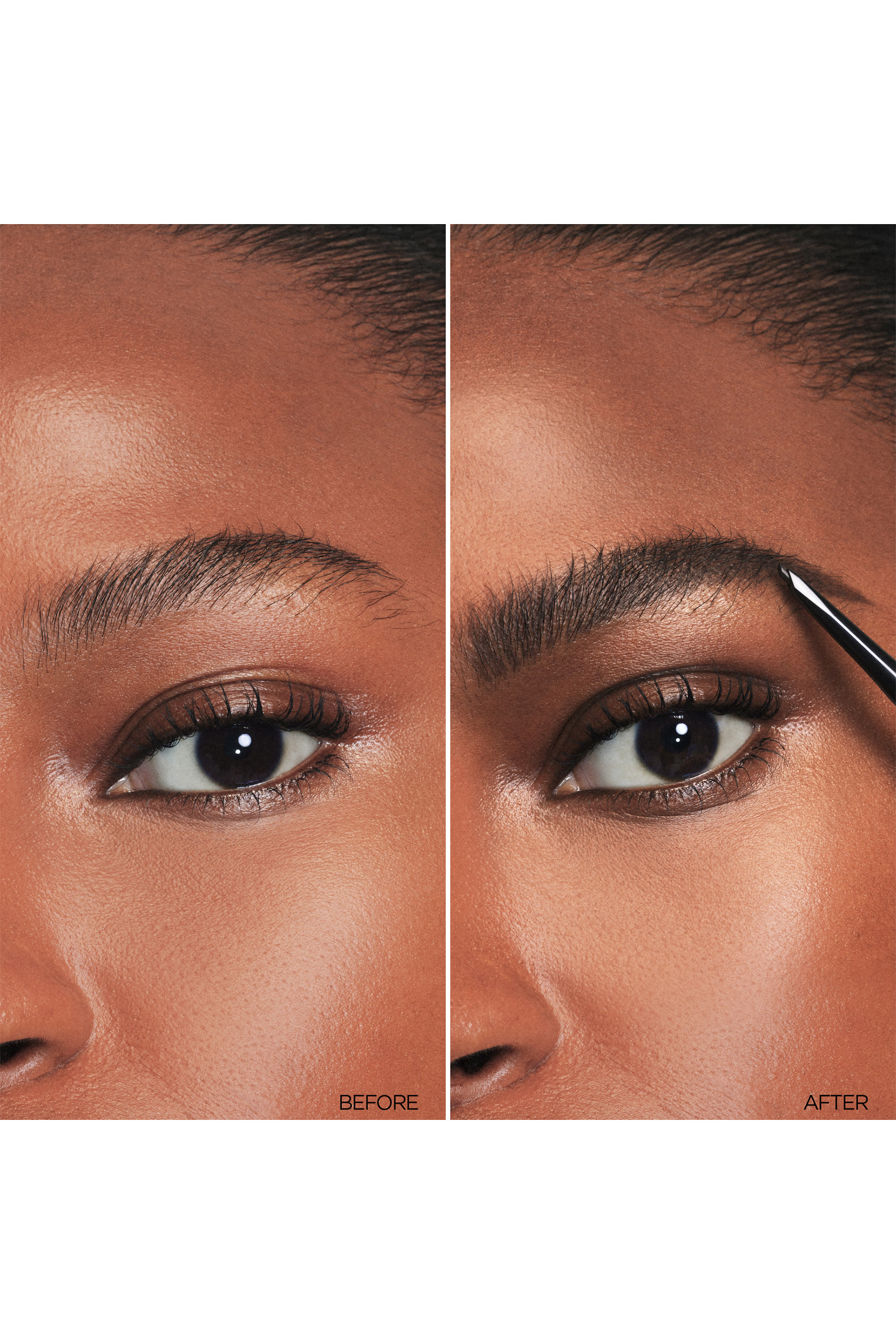 Architecture Brow Pencil