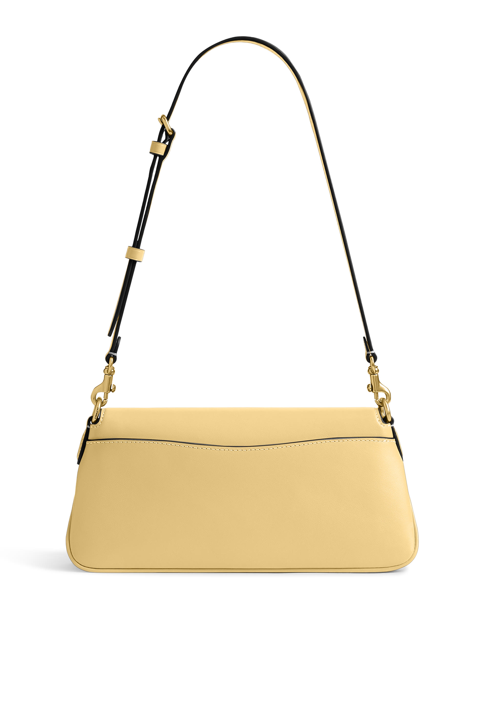 Jet Shoulder Bag 