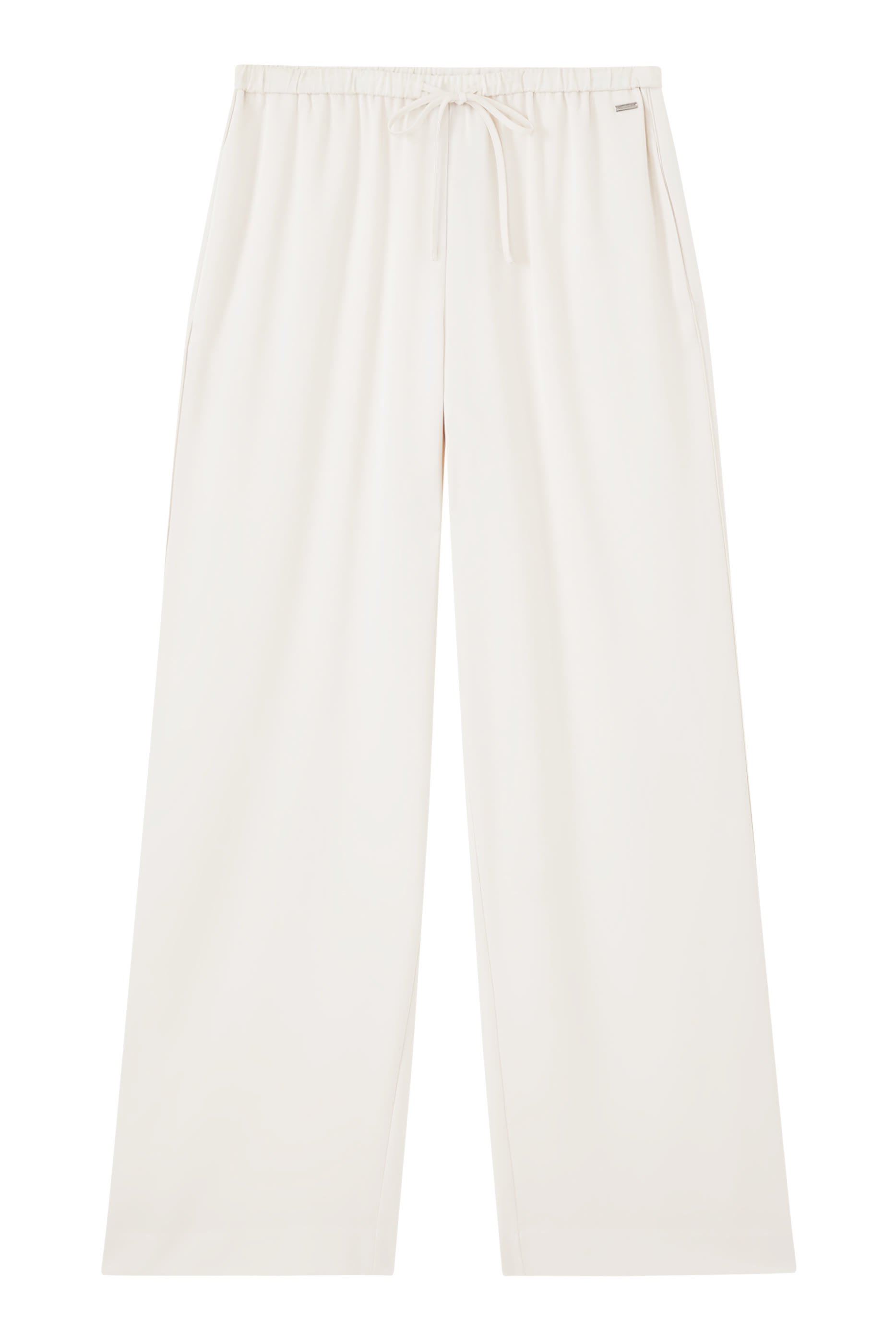 Frank Casual Trousers