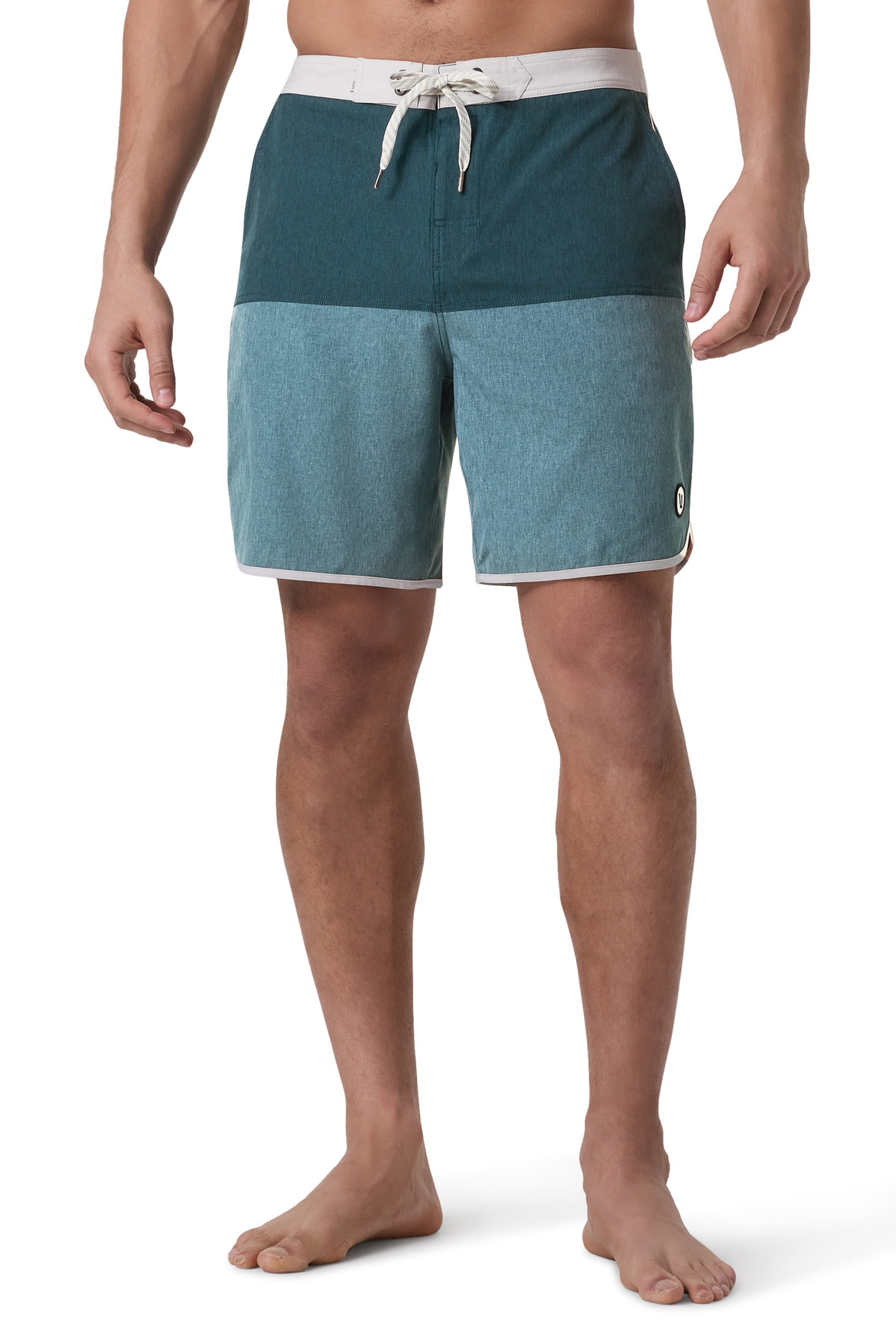 Cruise Boardshorts