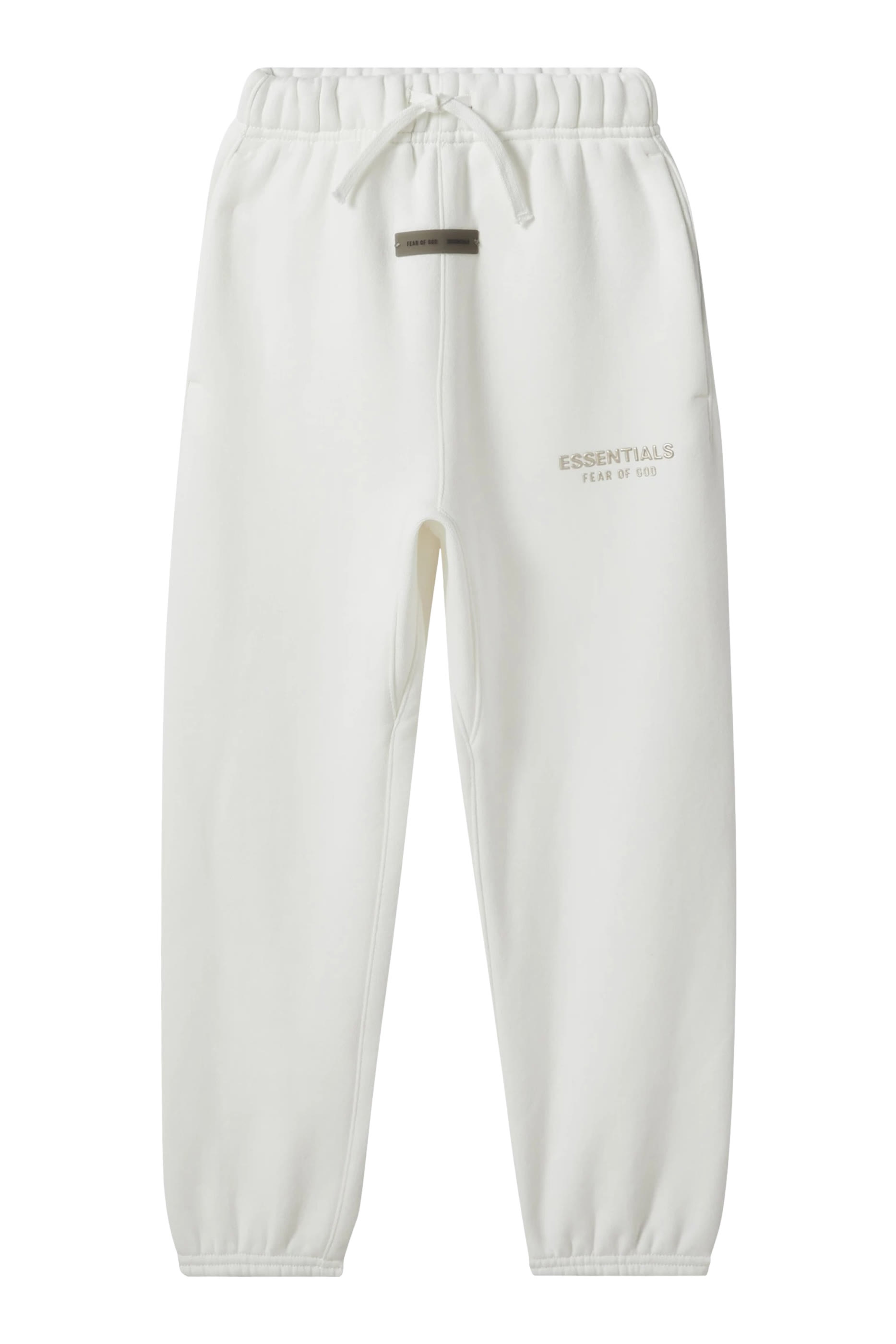 Kids Classic Fleece Sweatpants