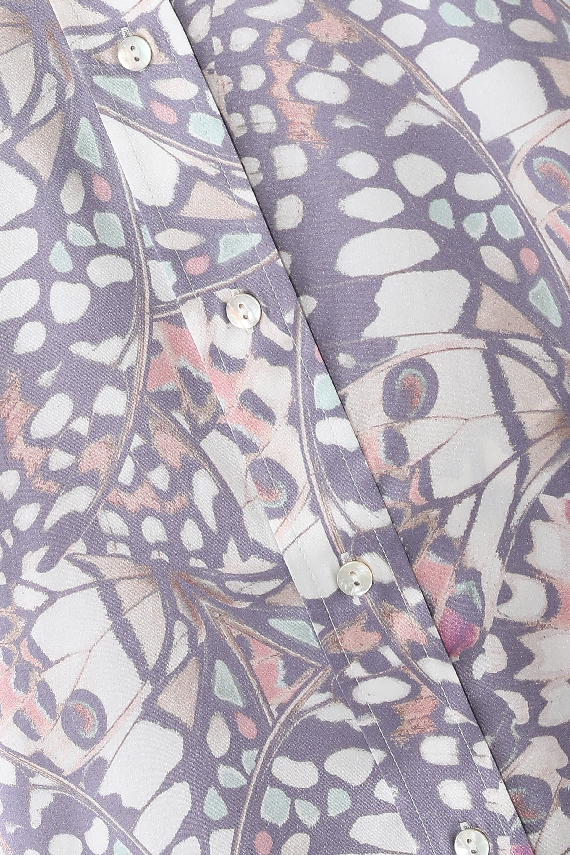 Dani Blouse