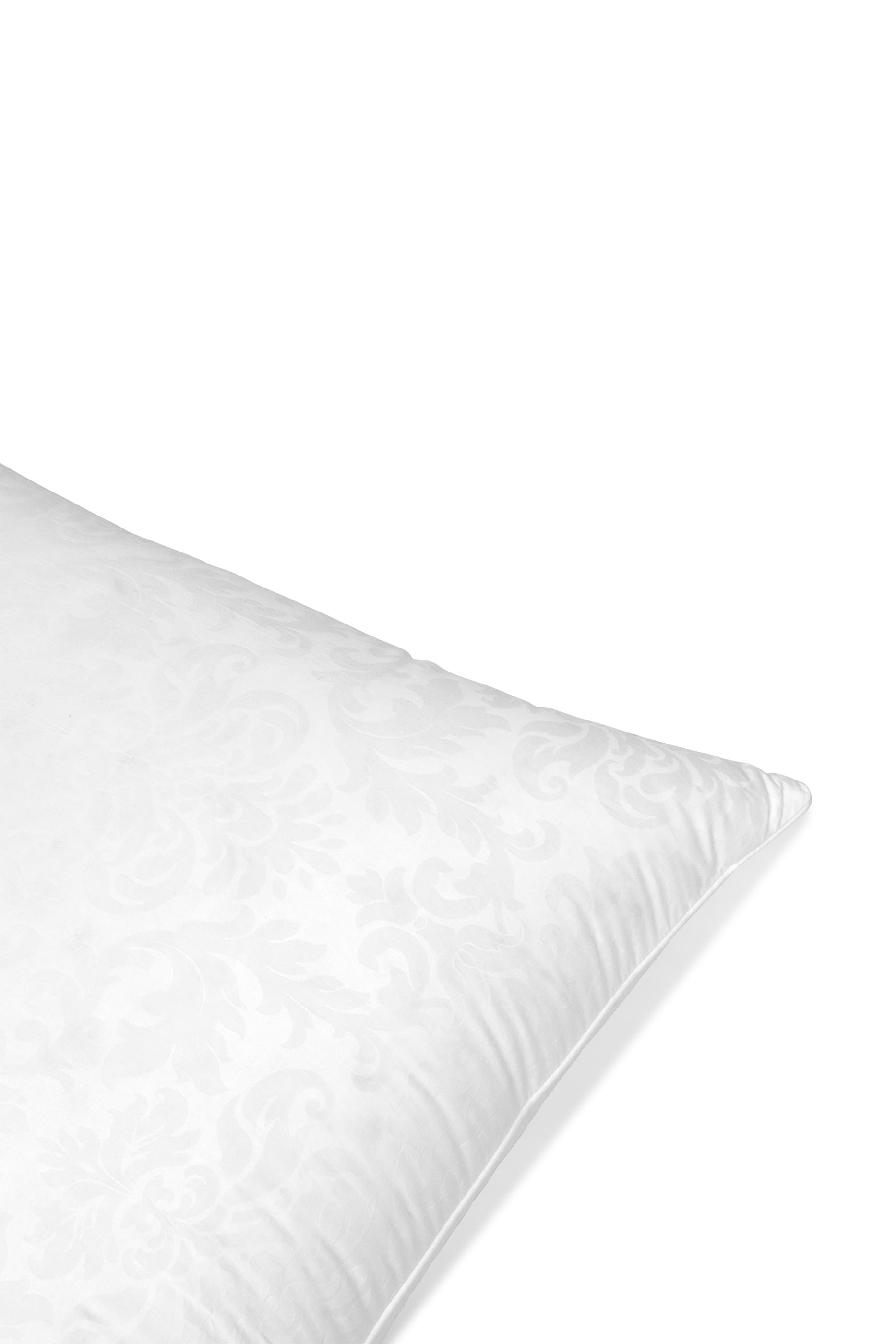 Oreiller Pillow Inner