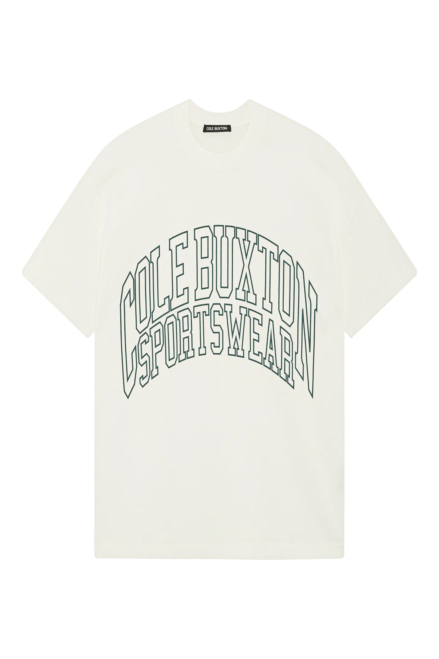 Sportswear Arc T-Shirt