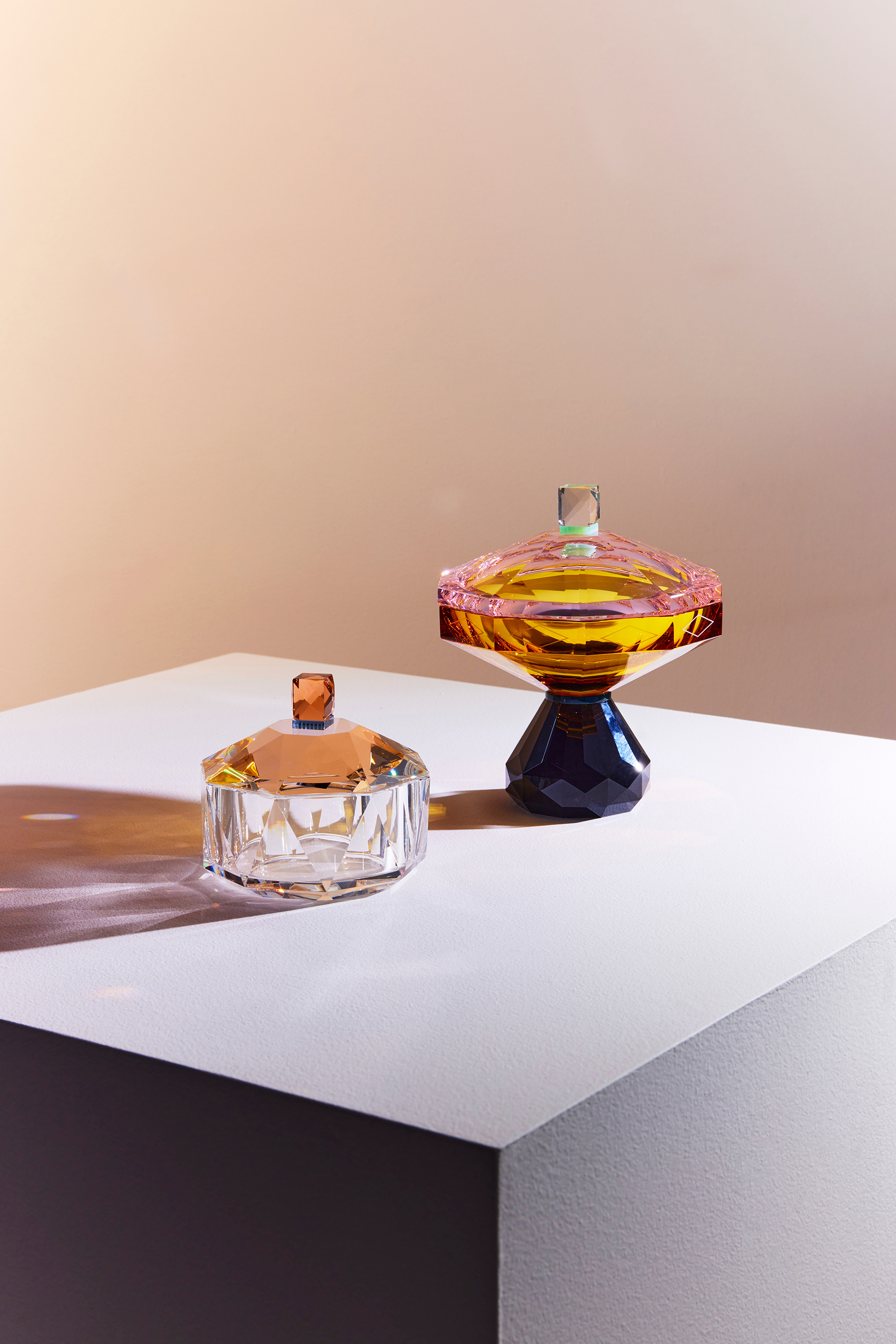 Hamptons Bonbonniere