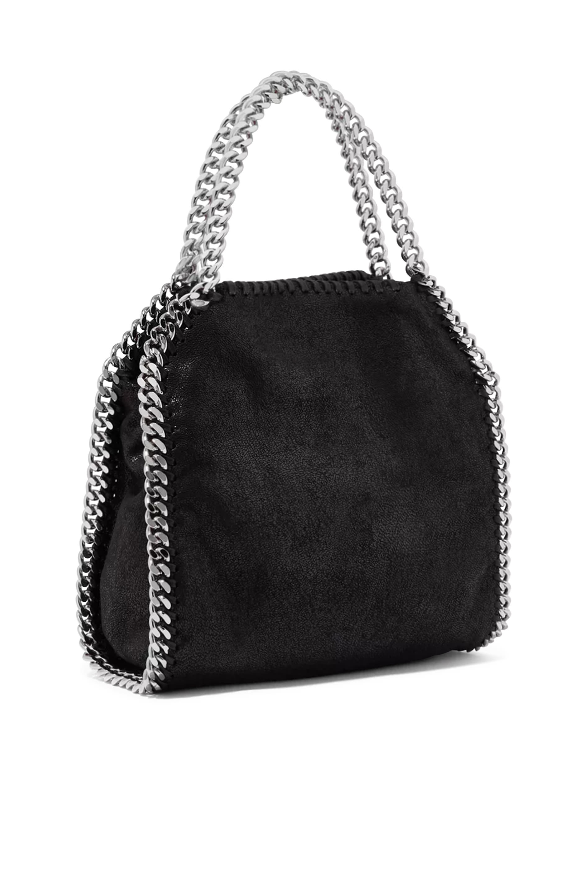 Falabella Mini Tote Bag 