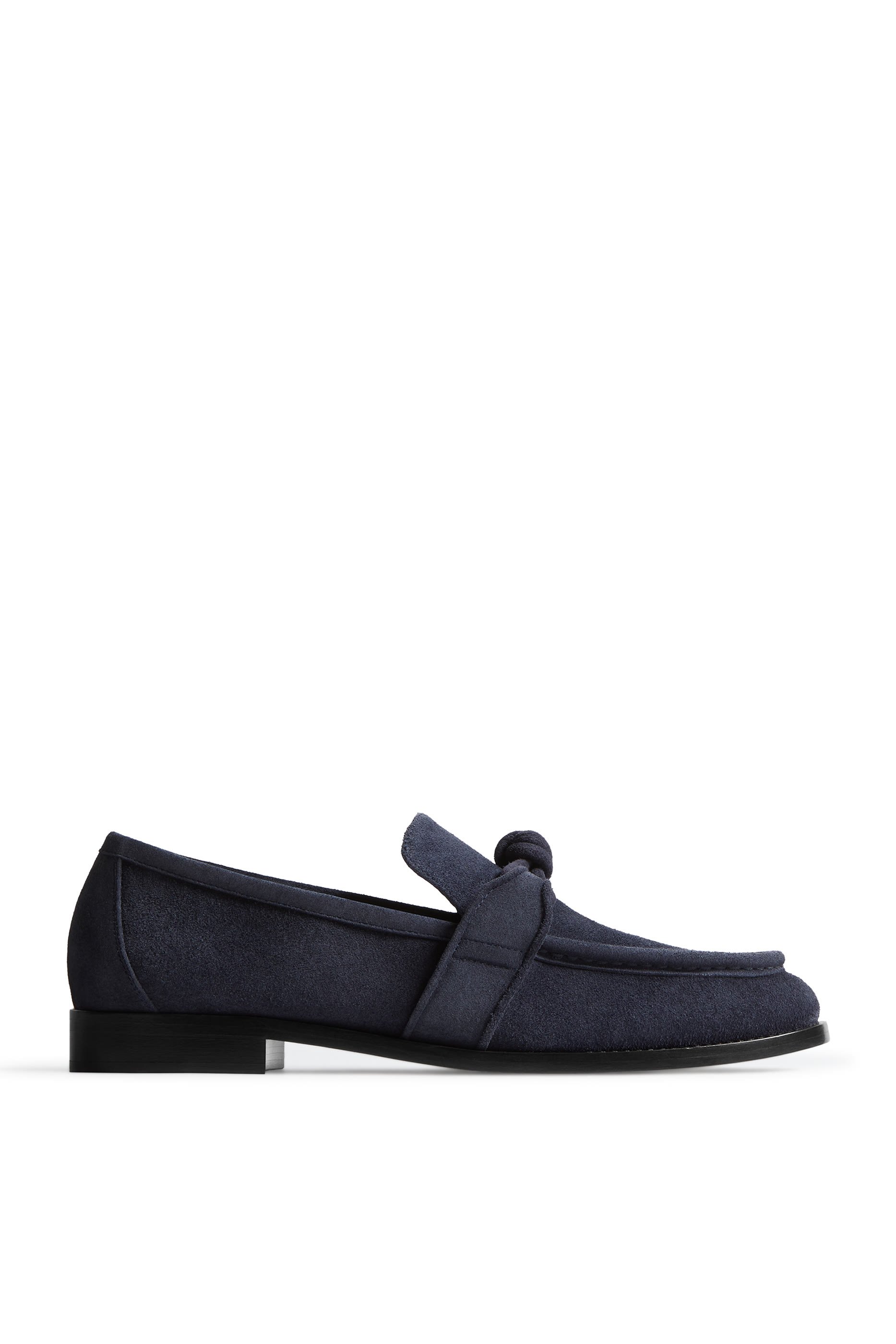 Astaire Loafers