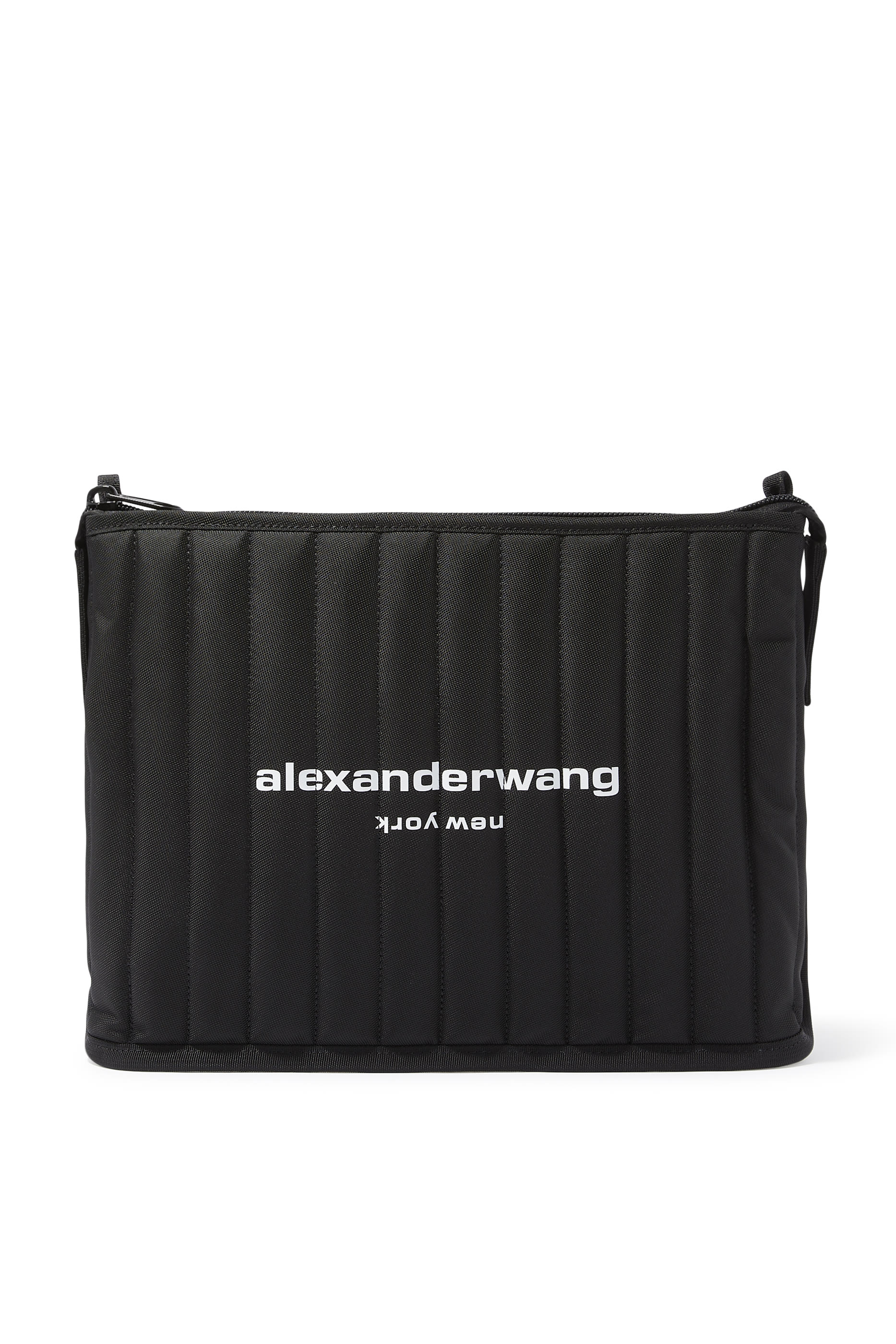 Elite Tech Shoulder Bag