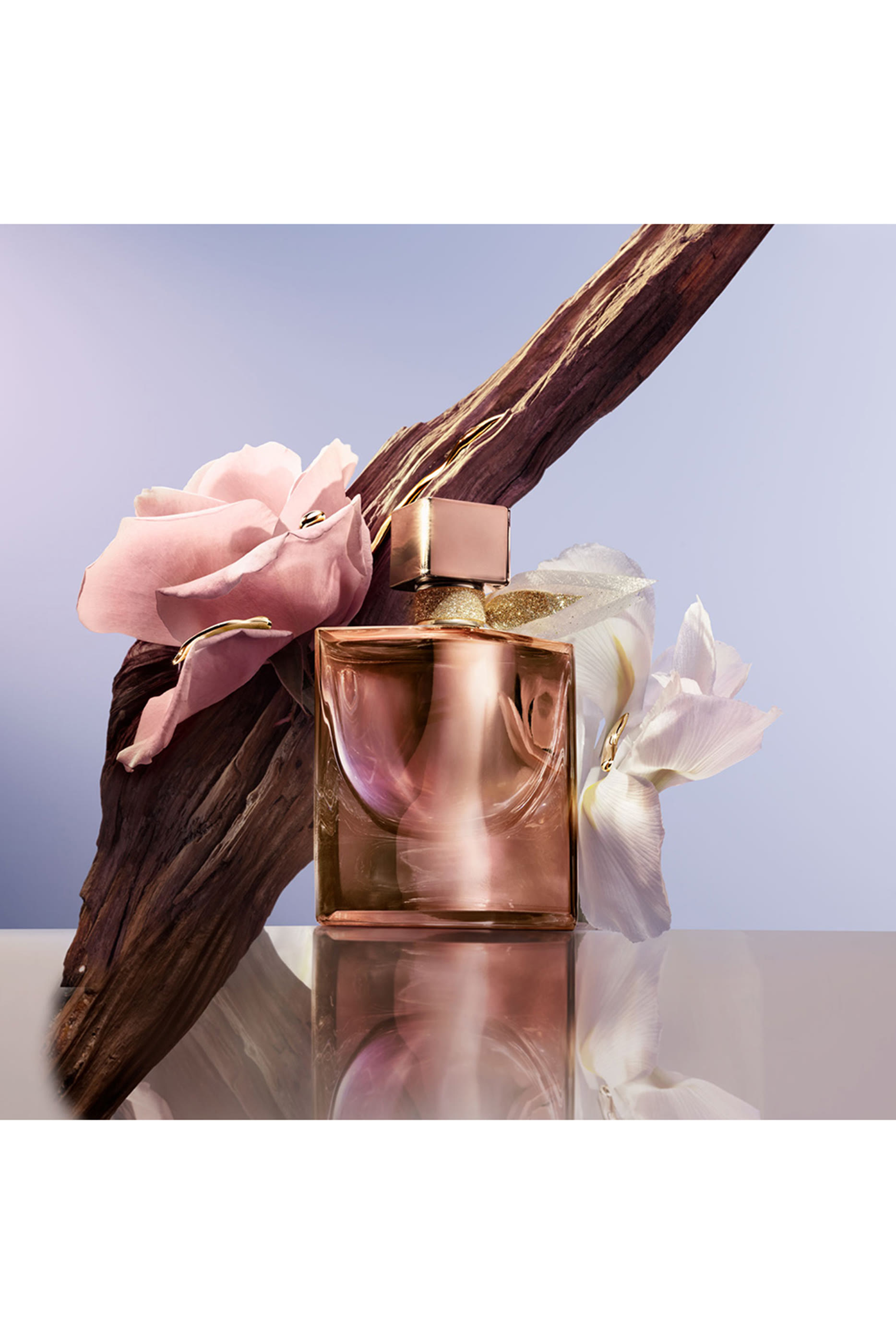 La vie est Belle Gold L'Extrait Eau De Parfum