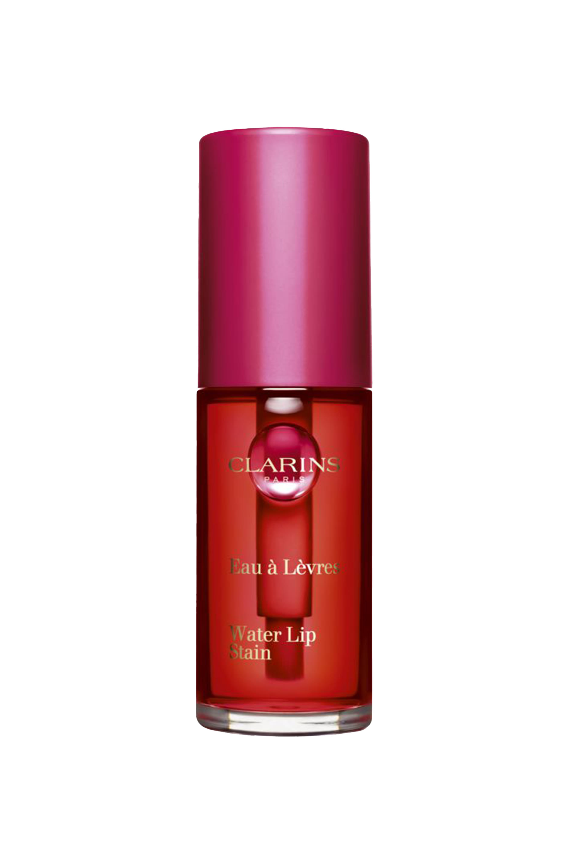 Water Lip Stain