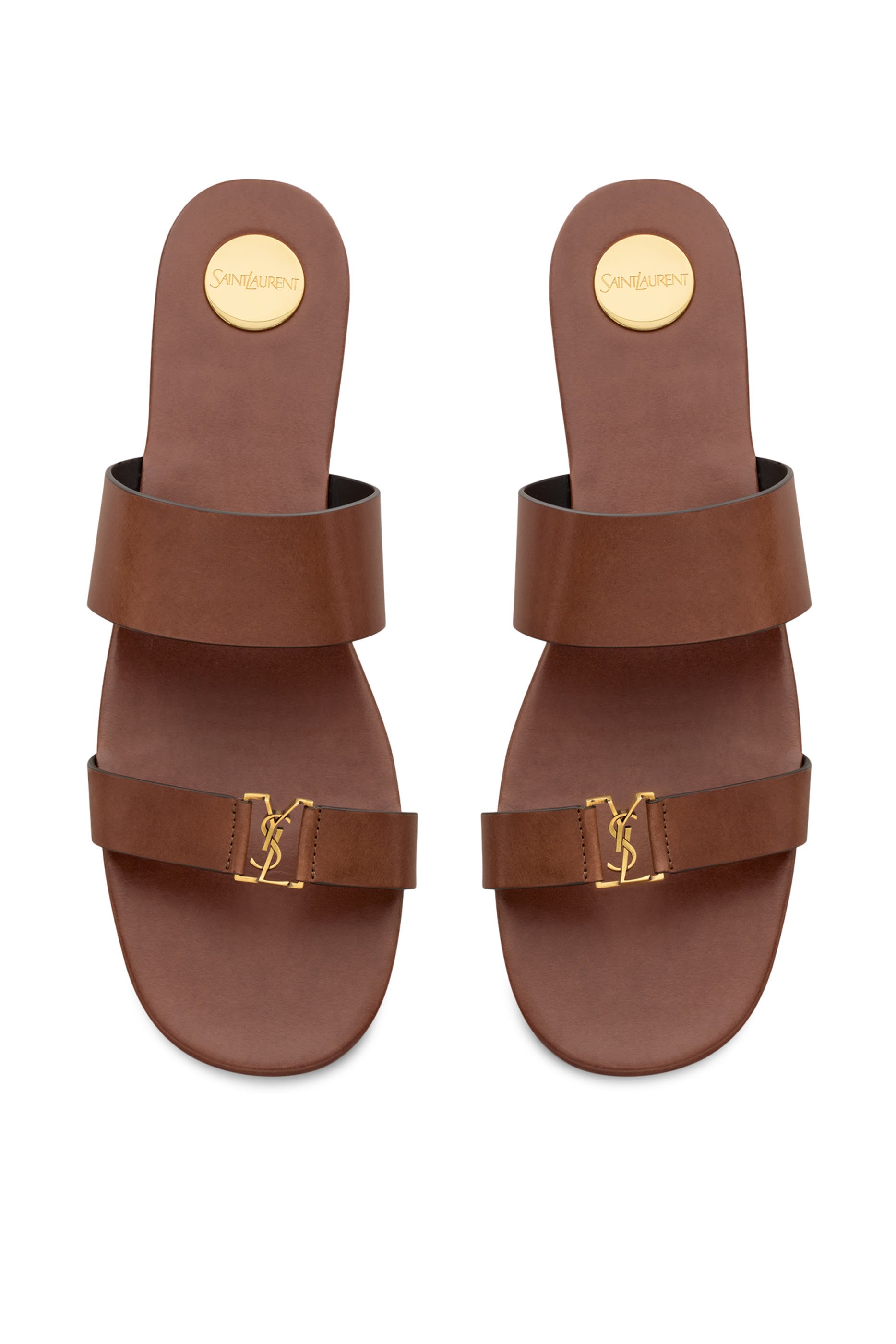 Babylone Sandals