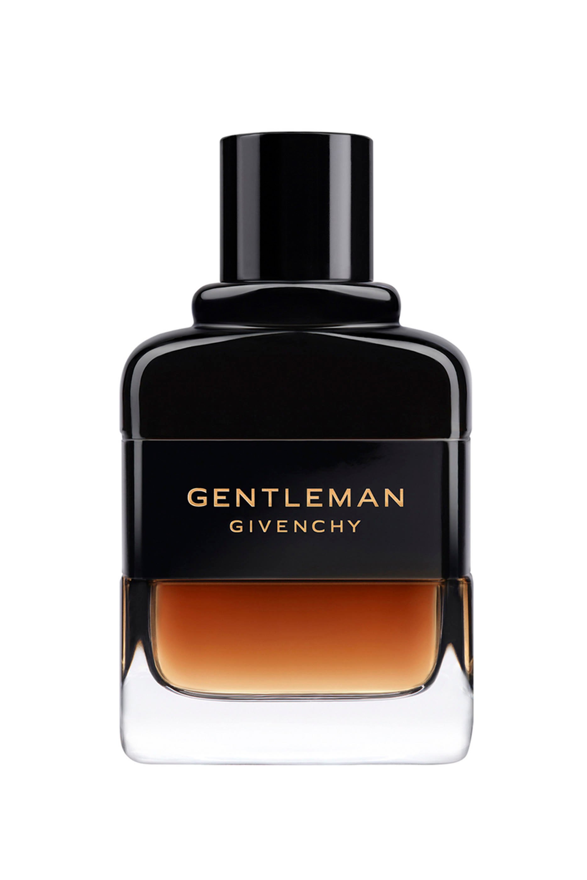 Gentleman Eau De Parfum Reserve Privée